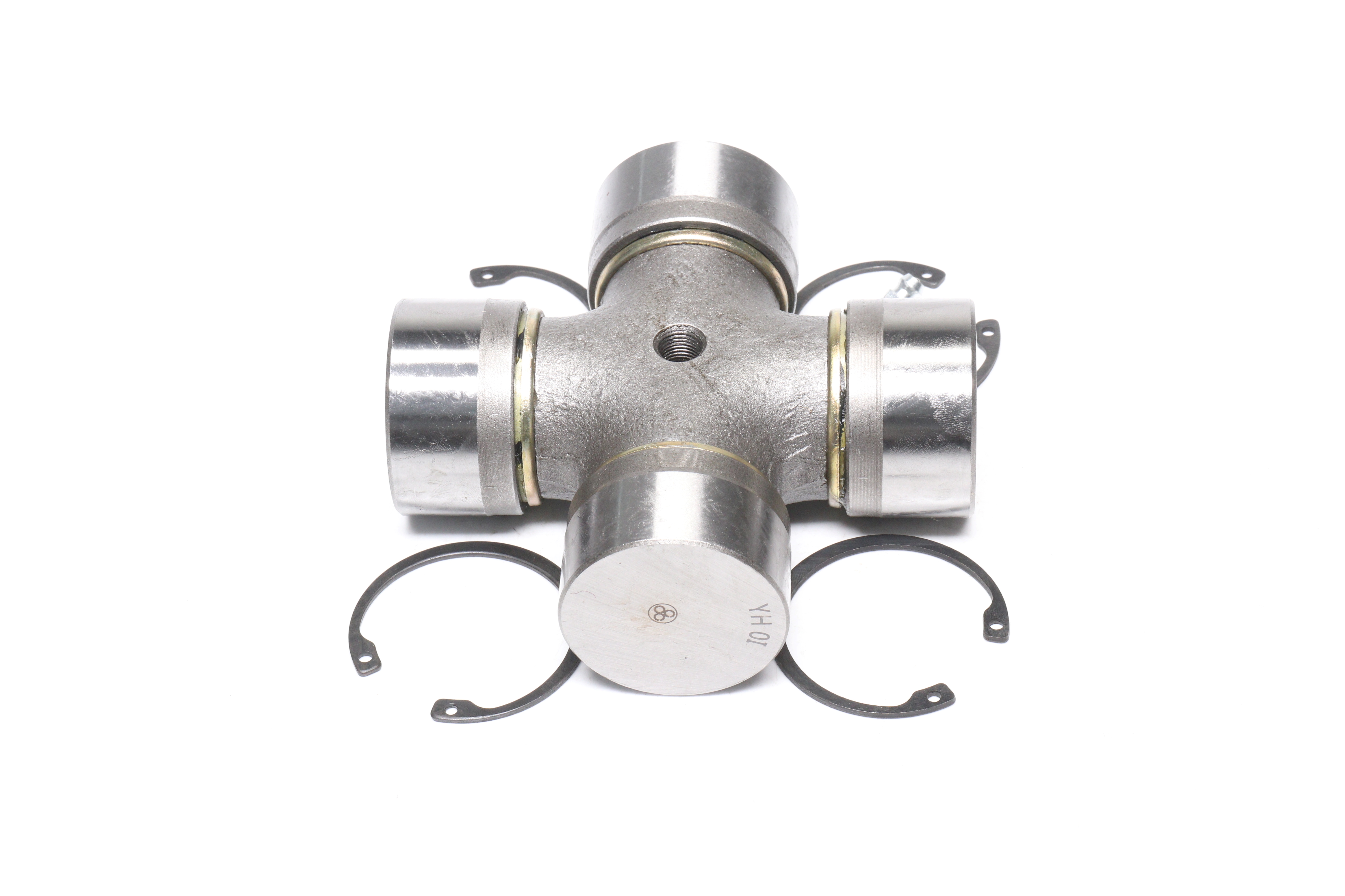 Зображення 5