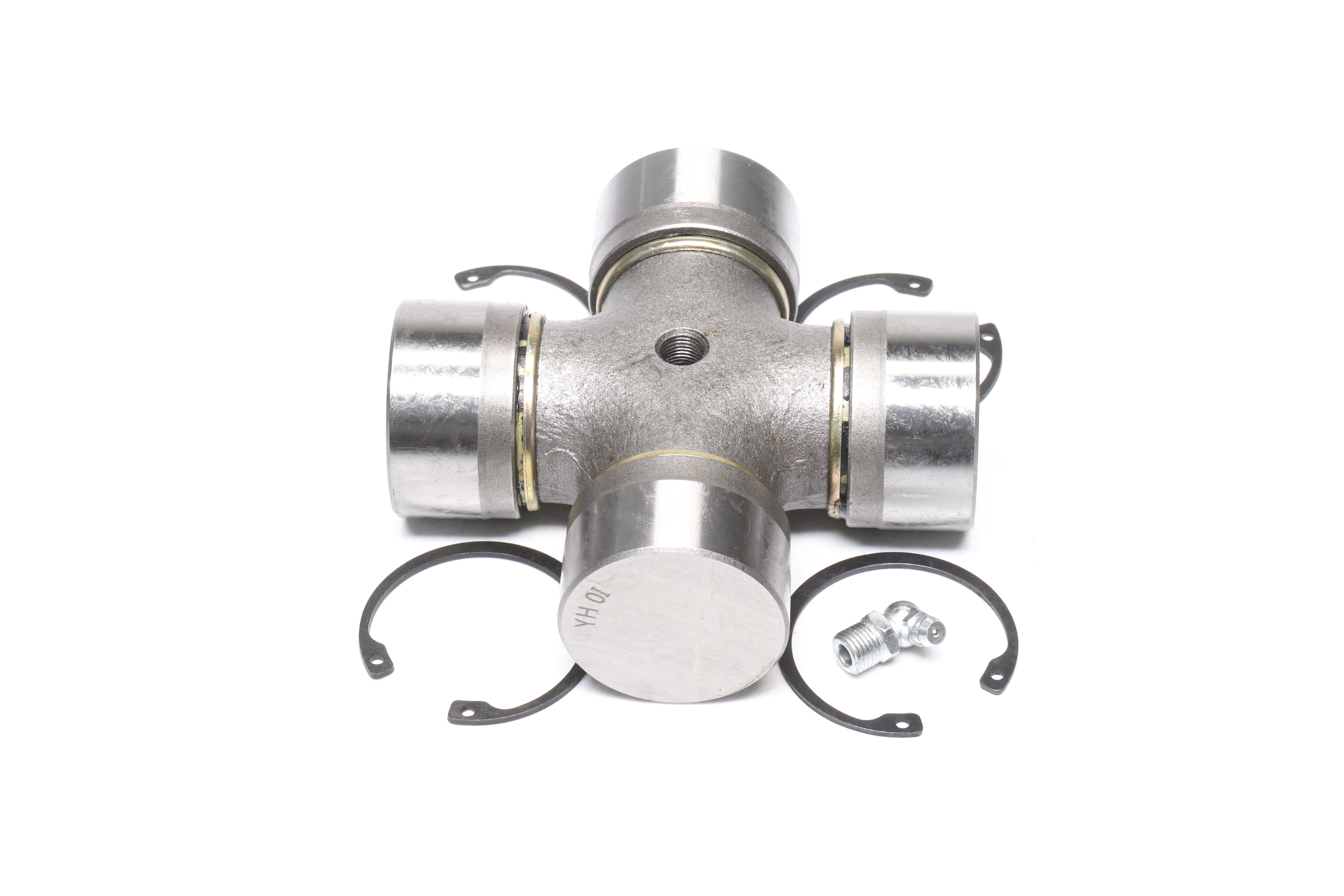 Зображення 6