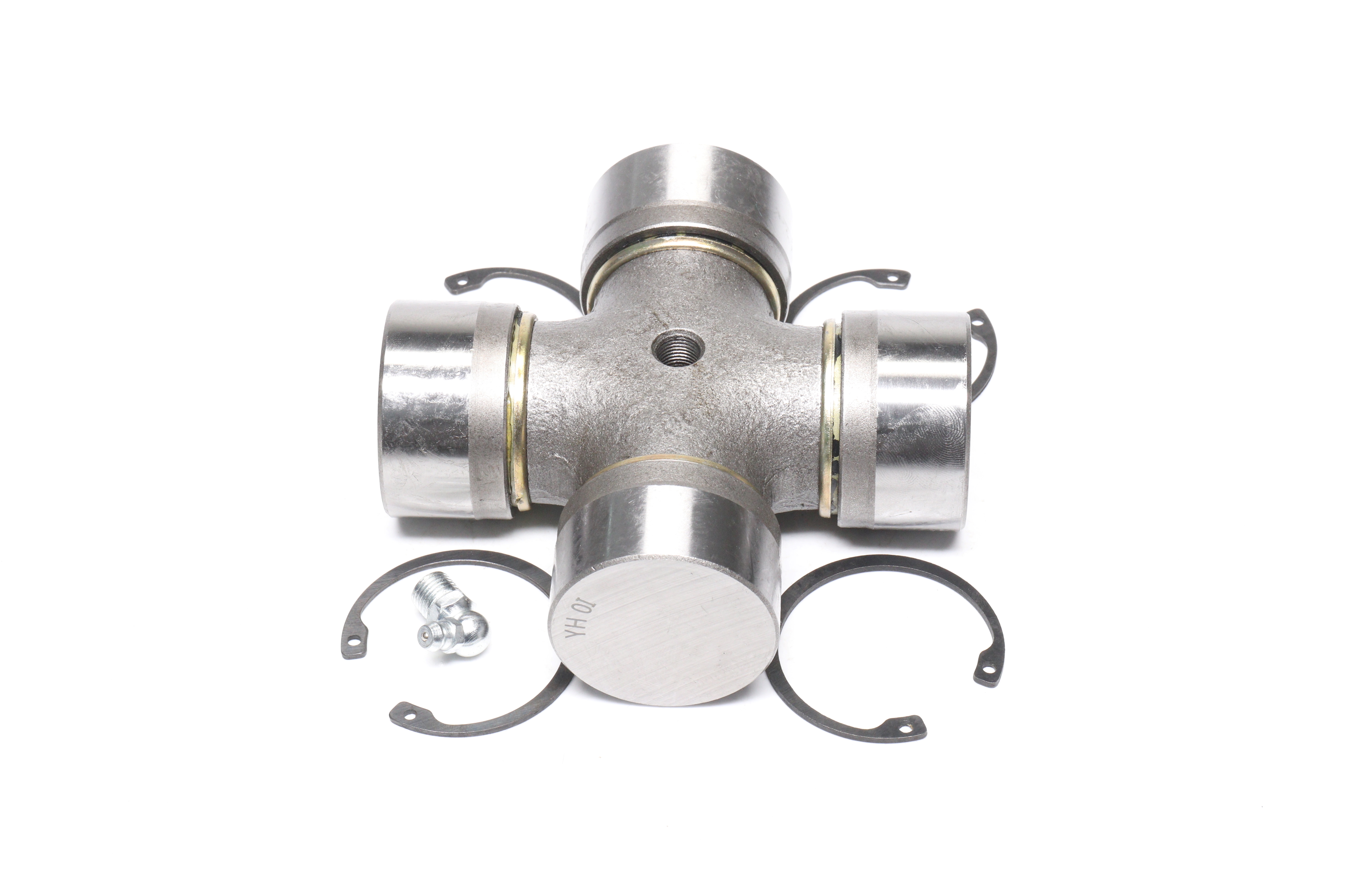 Зображення 2