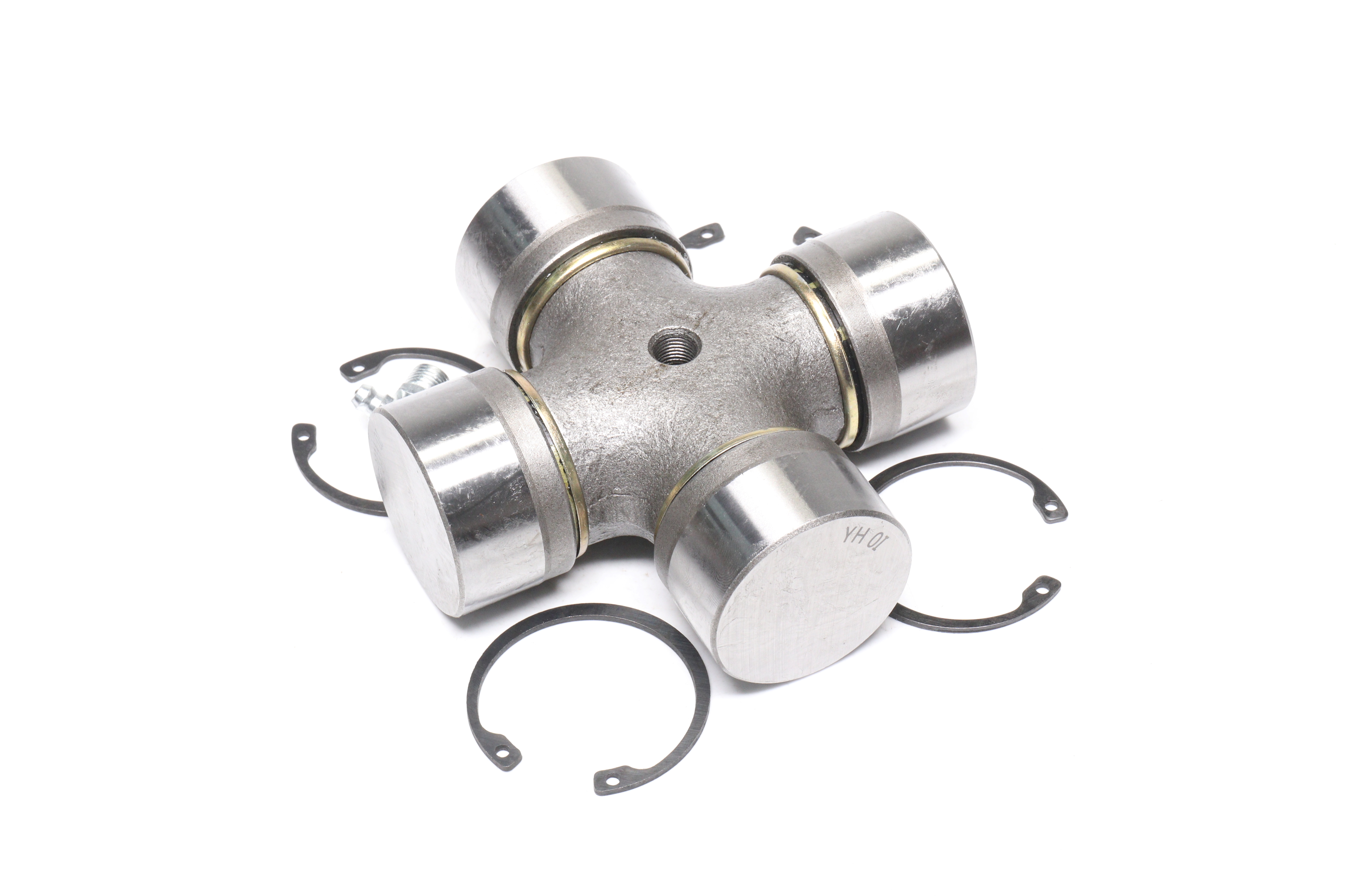 Зображення 3