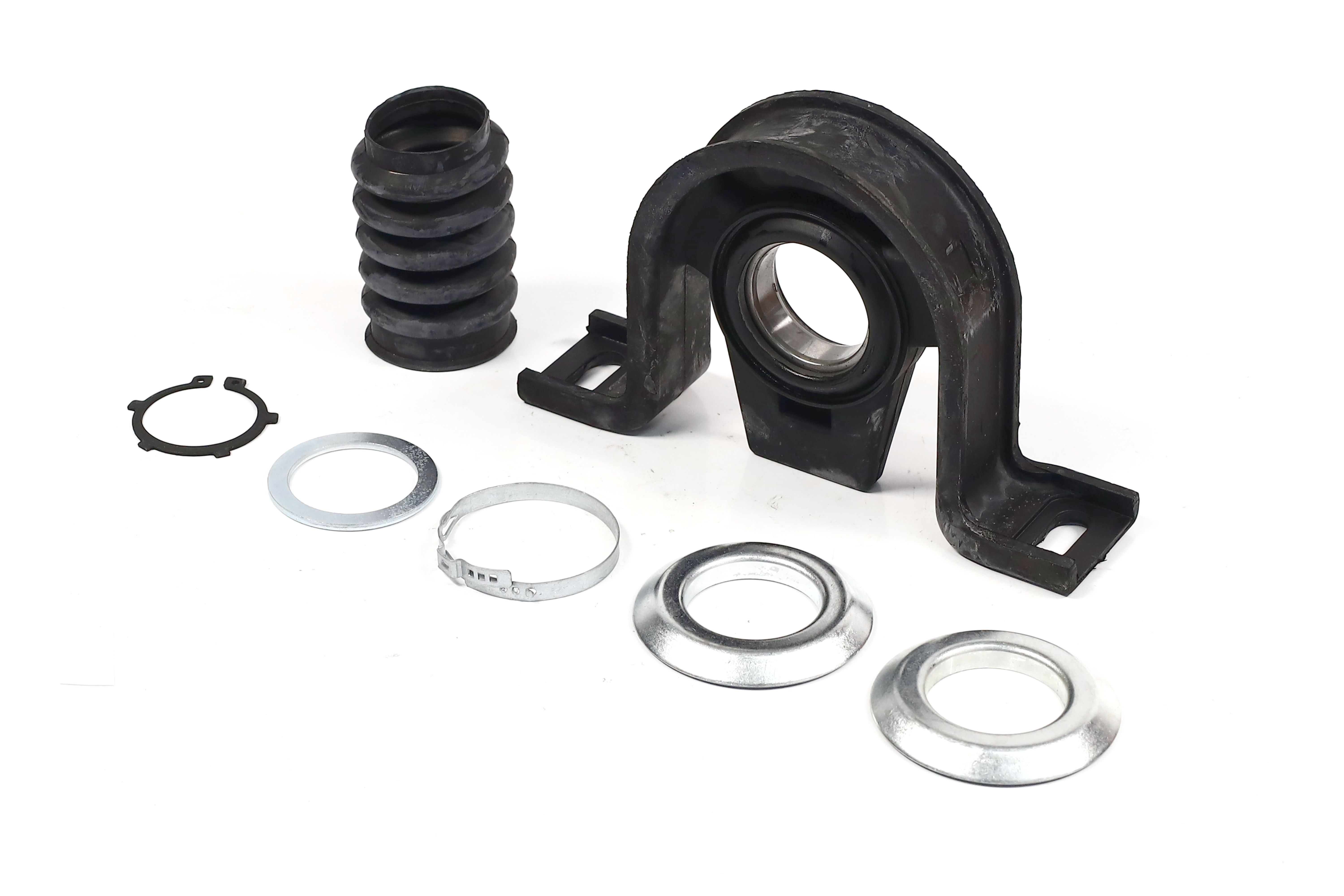 Зображення 1