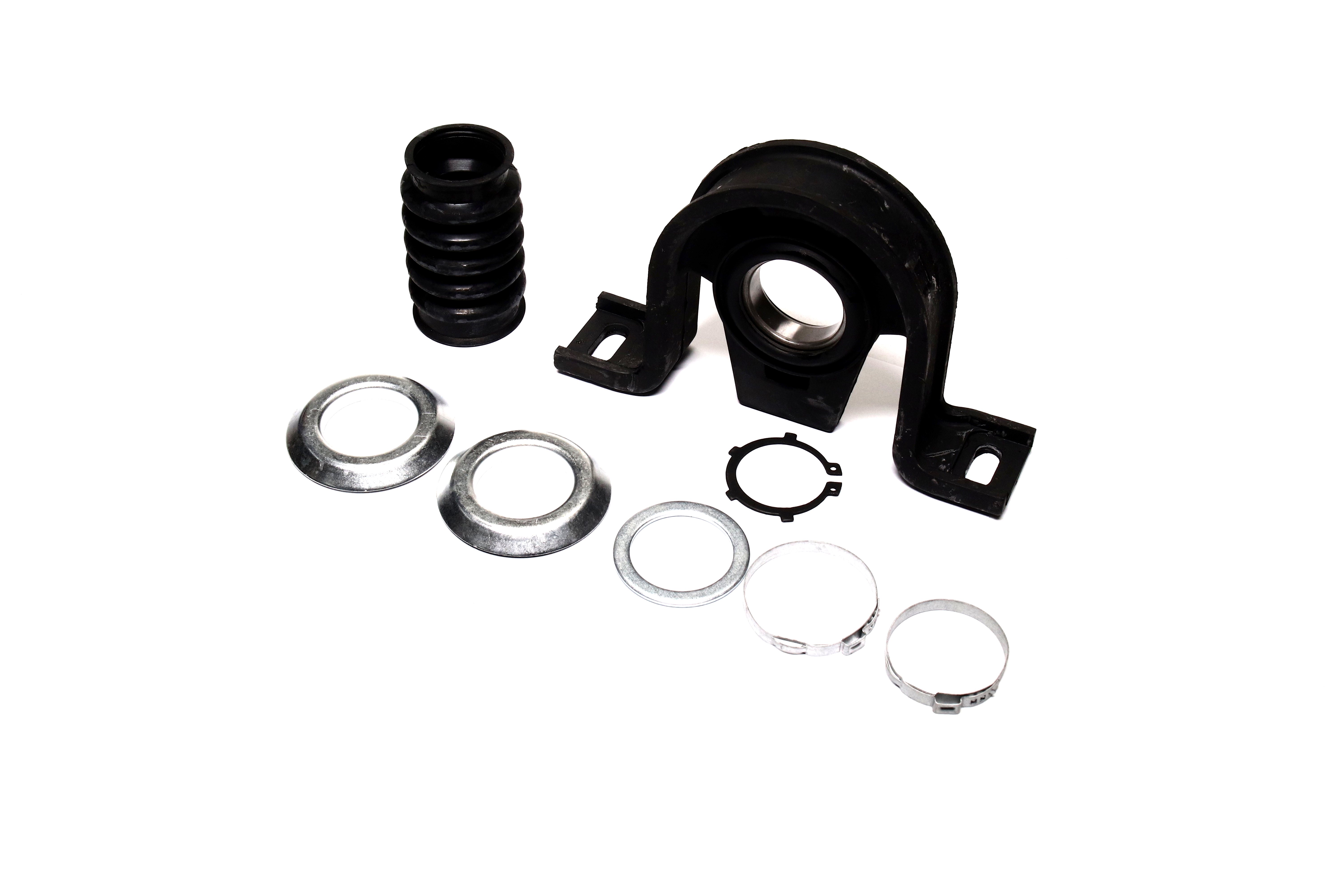 Зображення 2