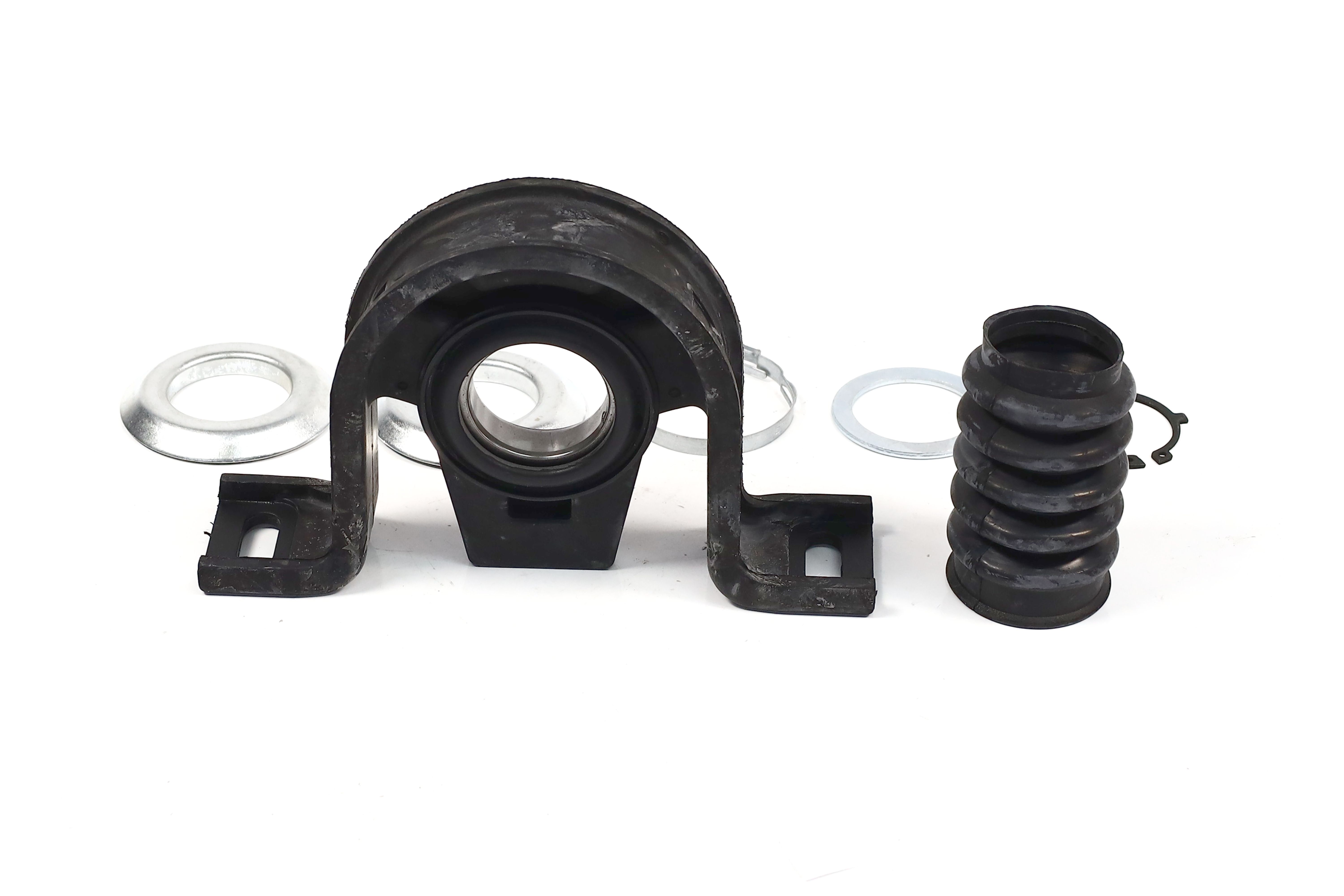 Зображення 7