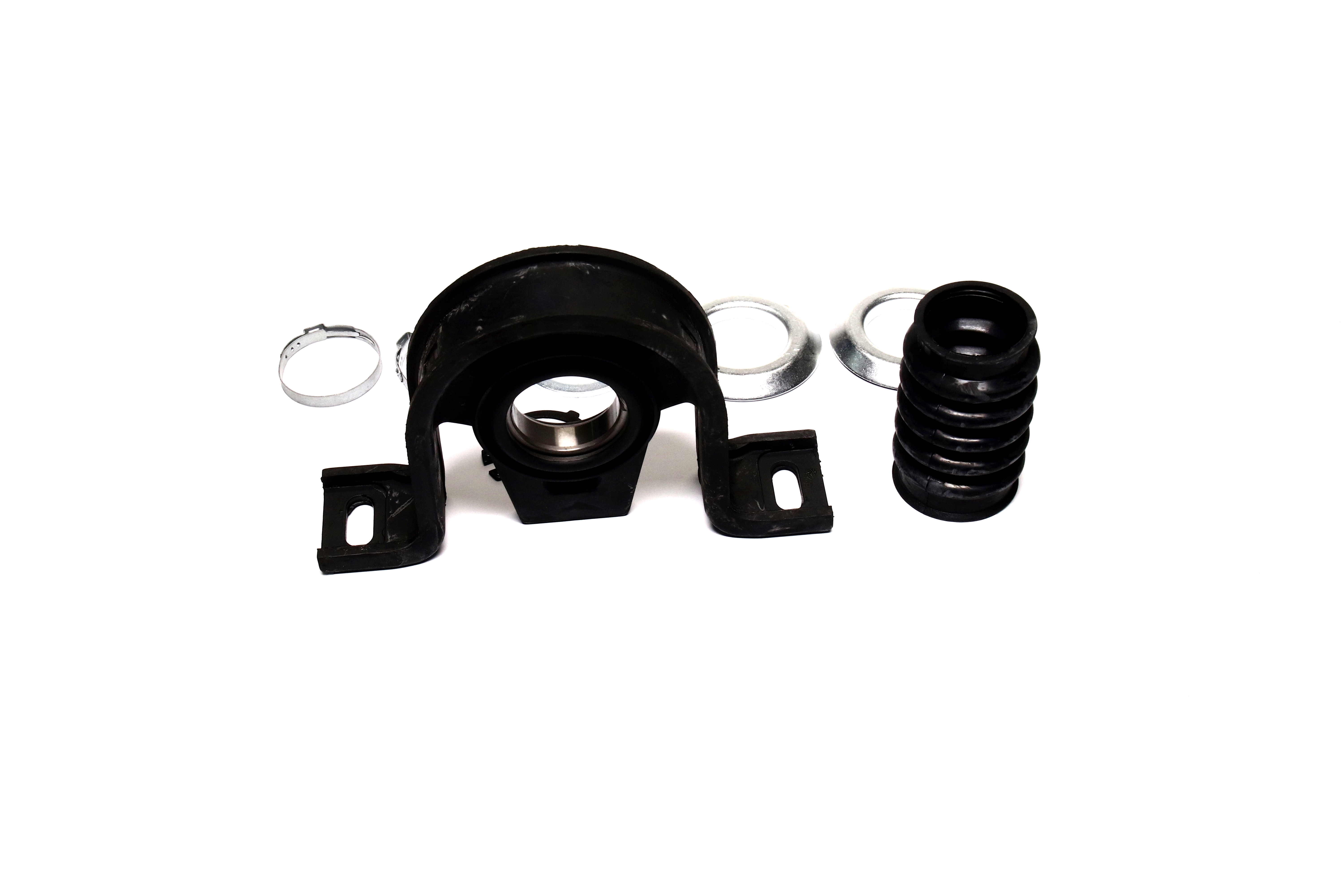 Зображення 8