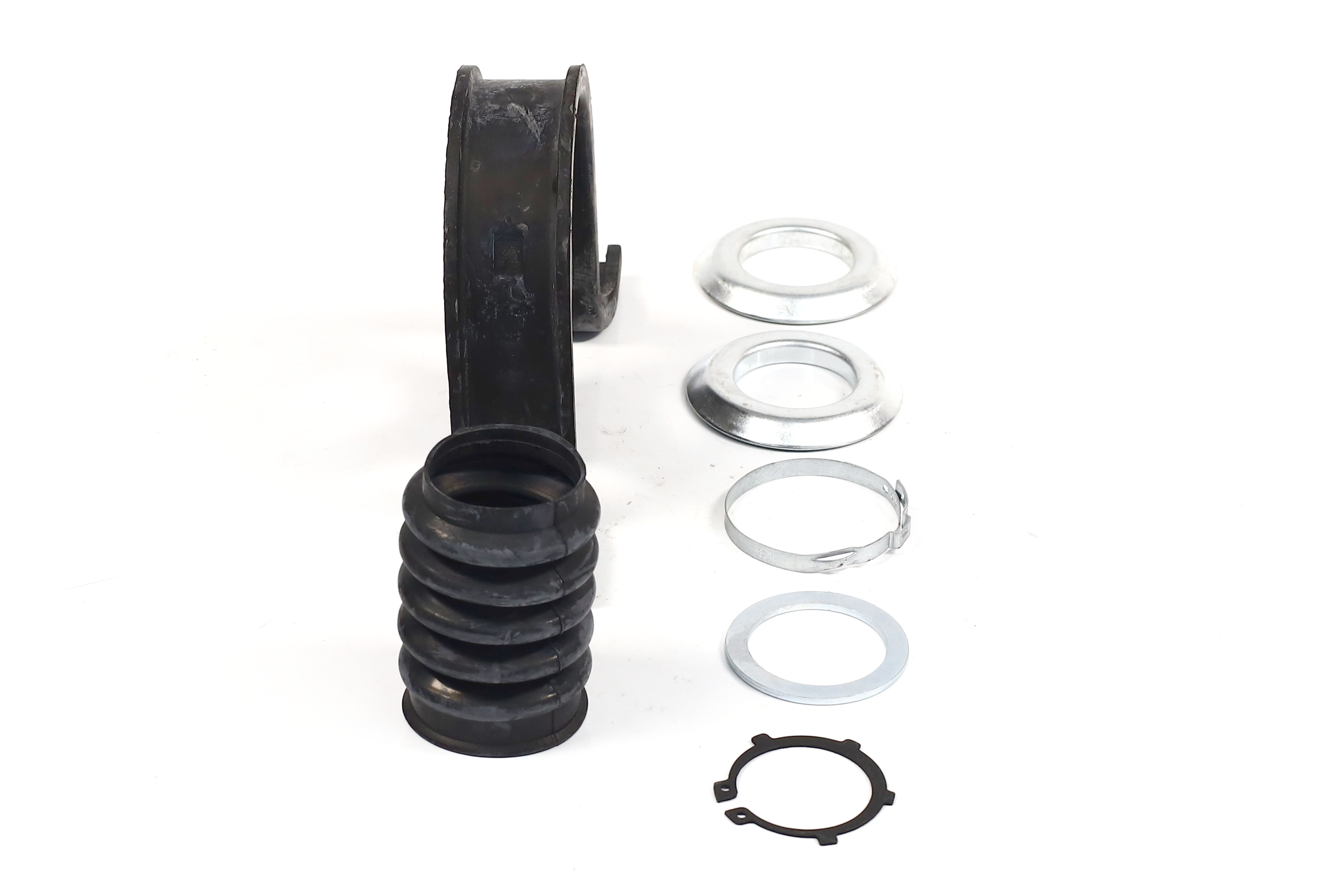 Зображення 9