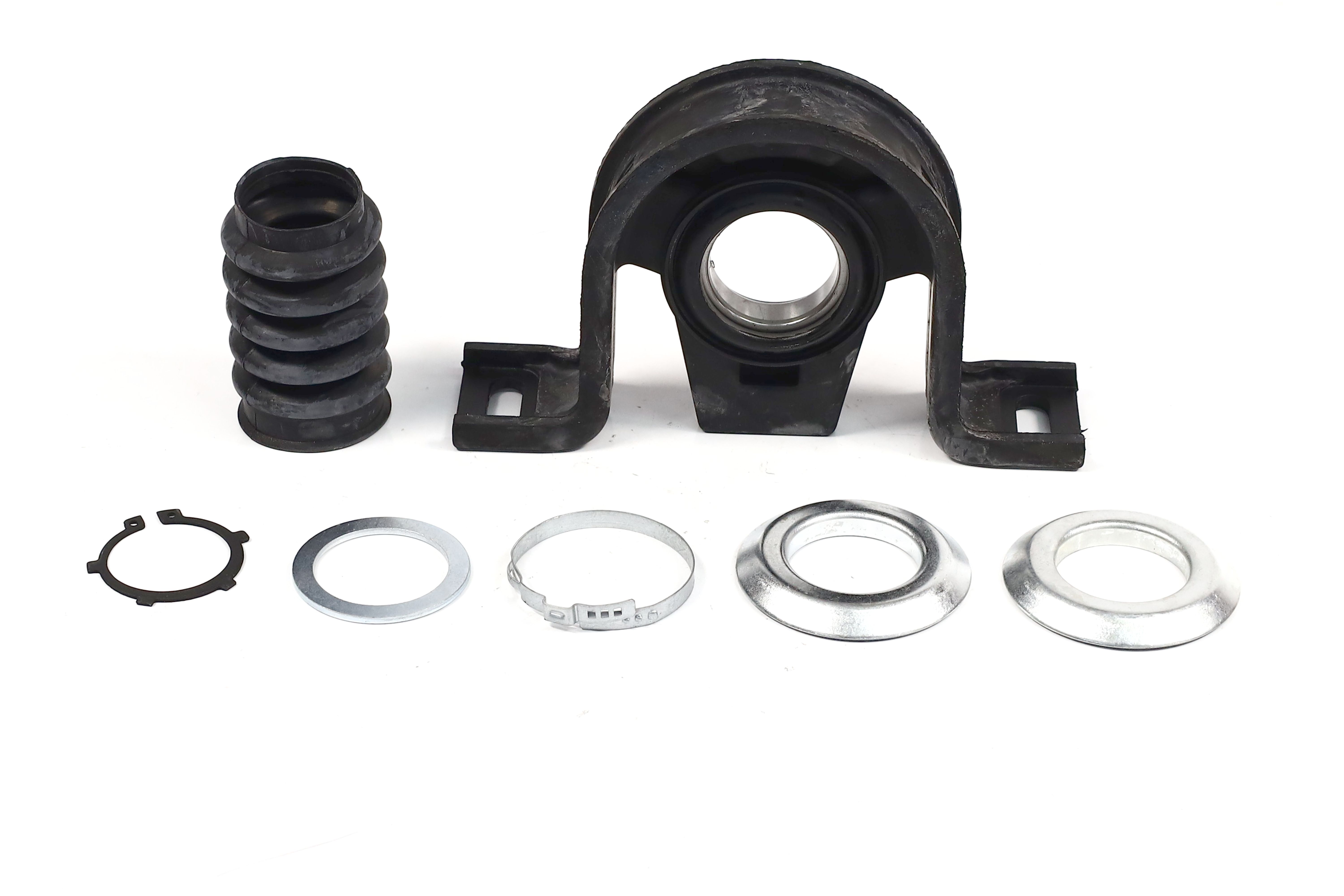 Зображення 11