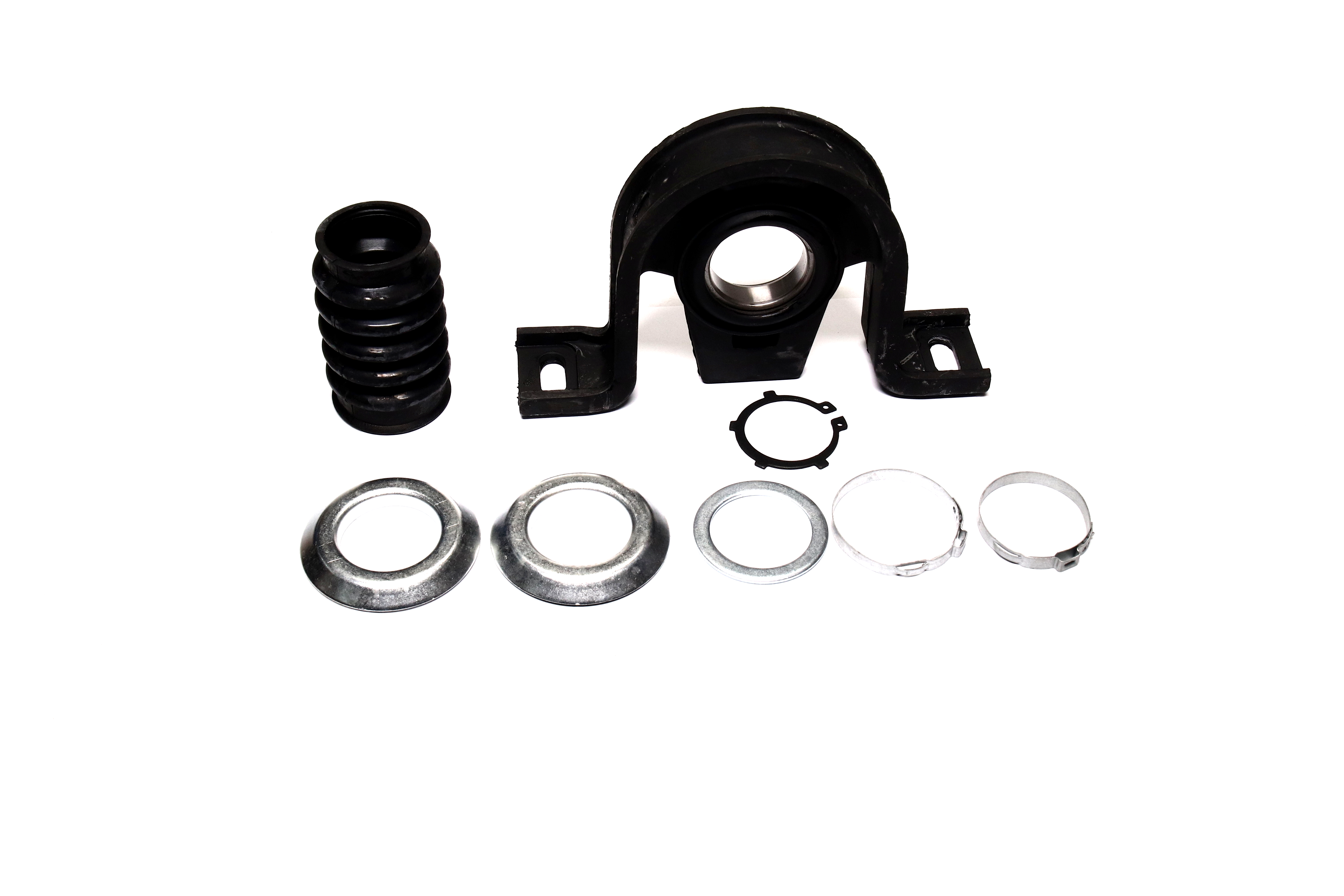 Зображення 12