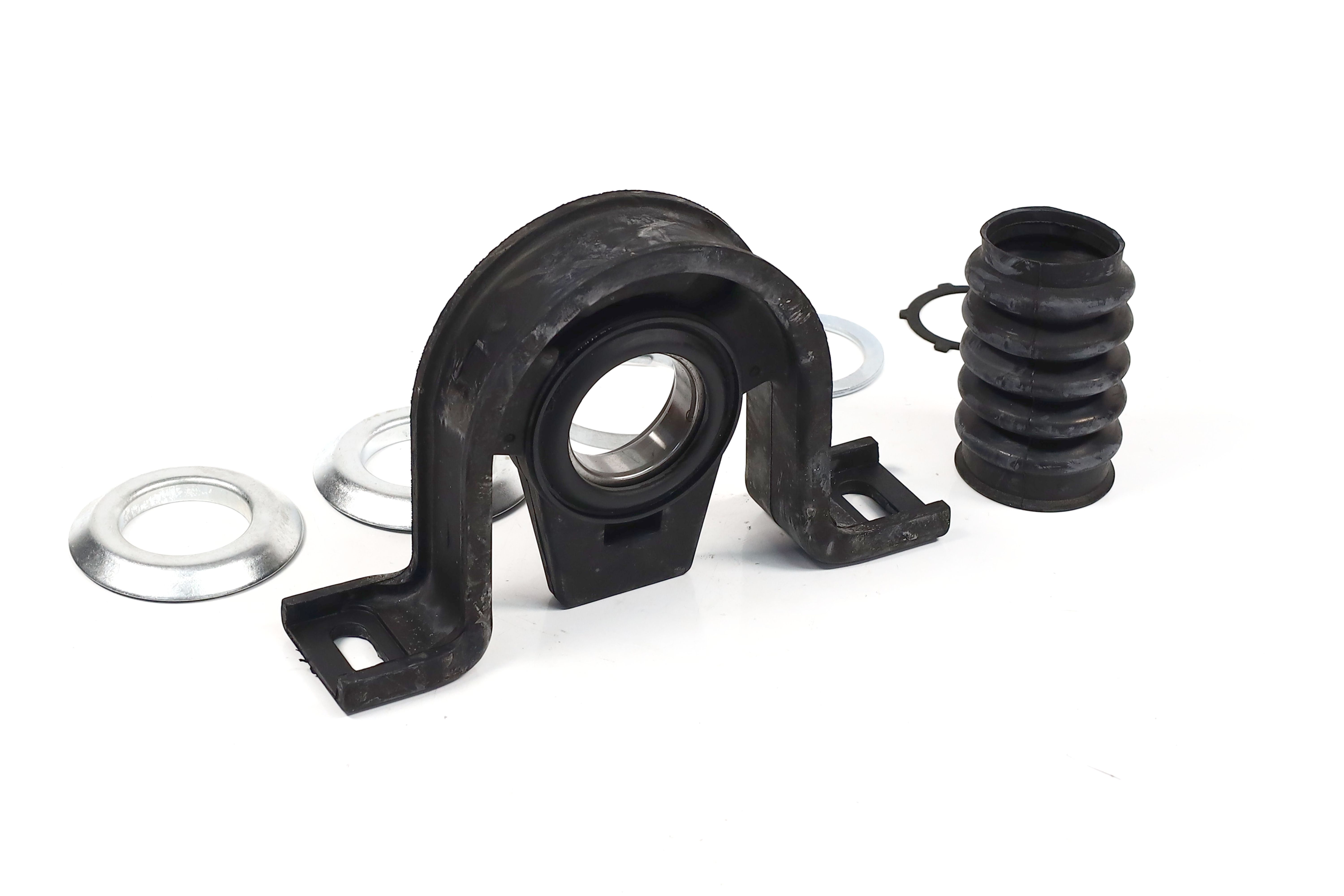 Зображення 5