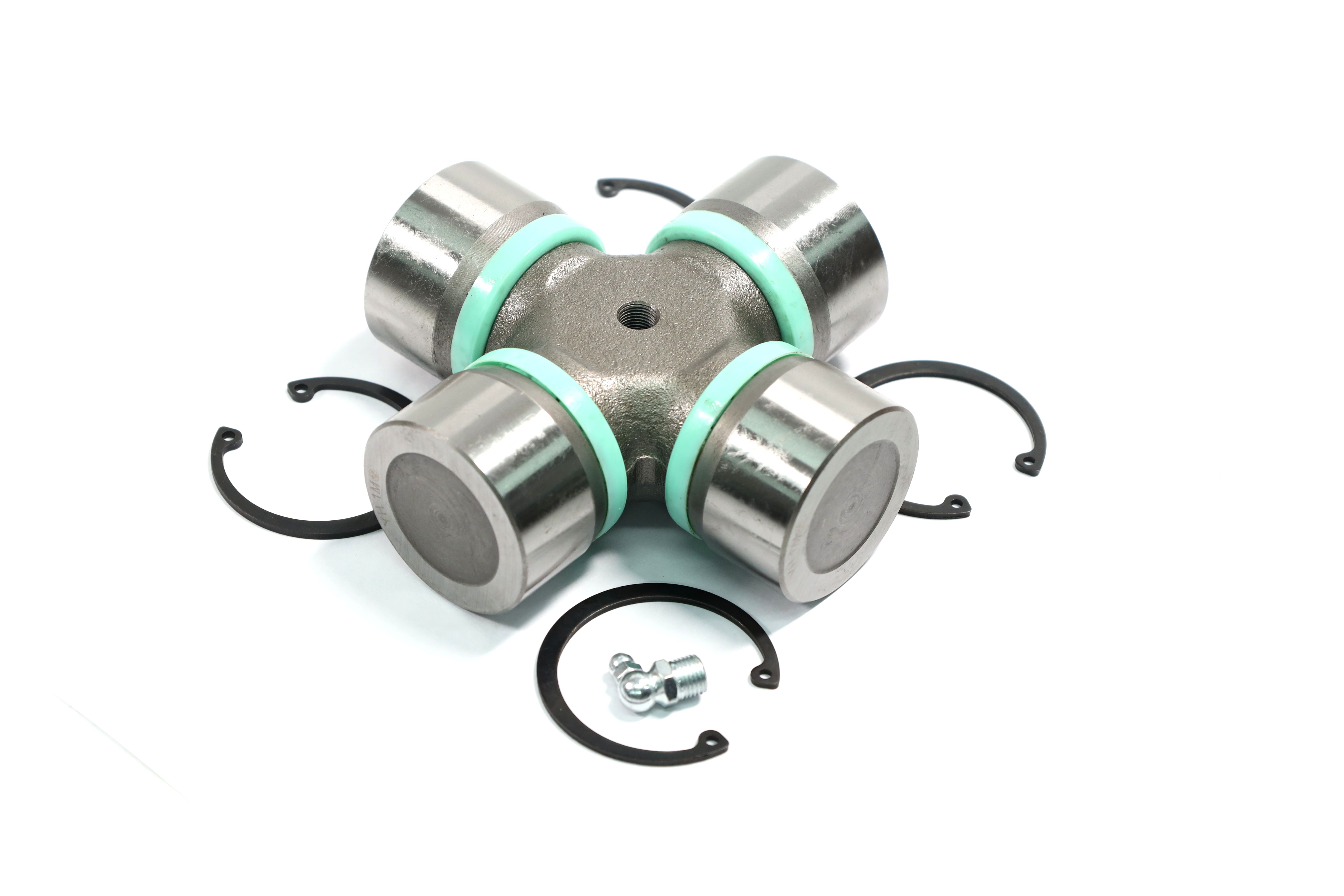 Зображення 1