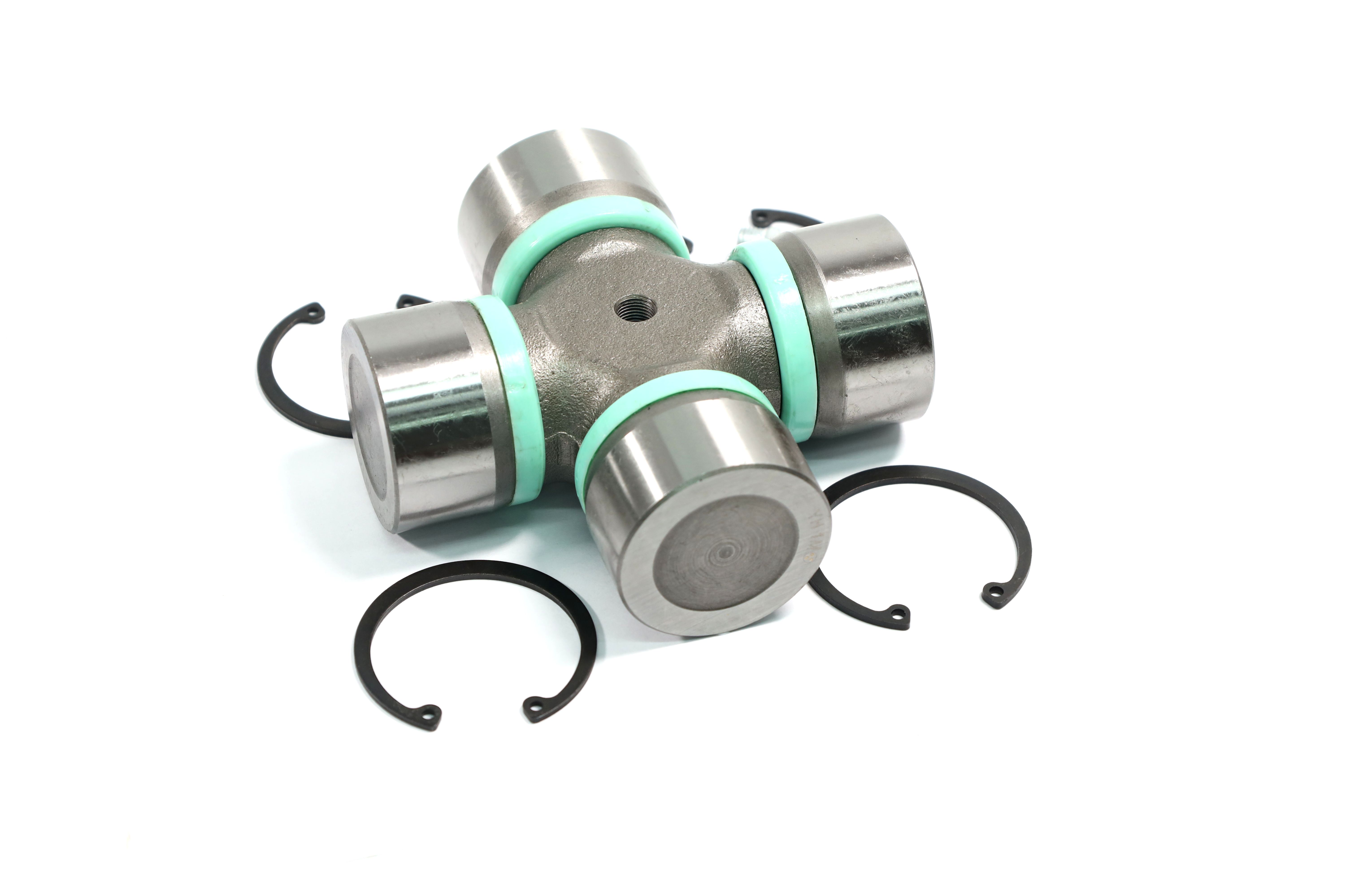 Зображення 4