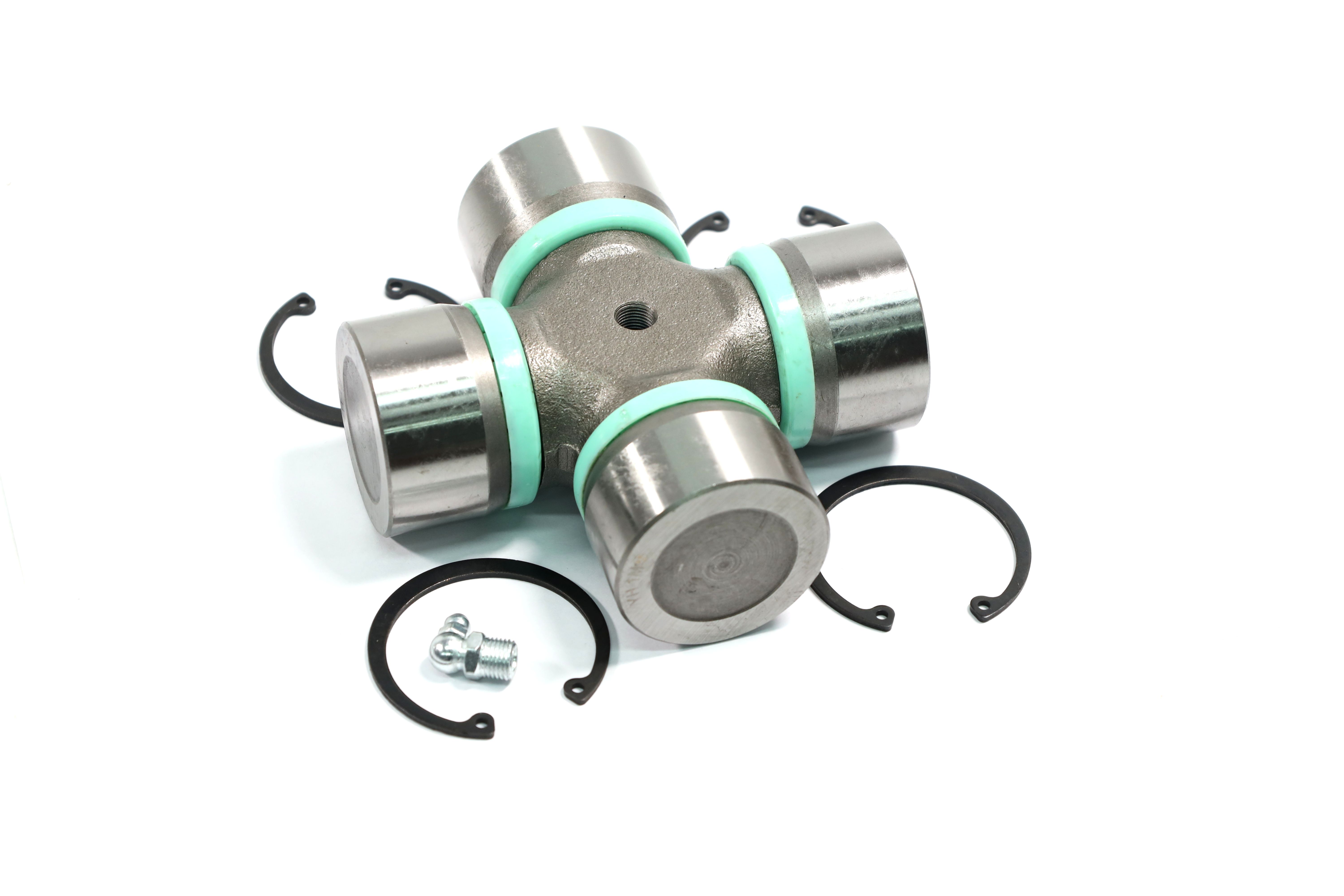 Зображення 6