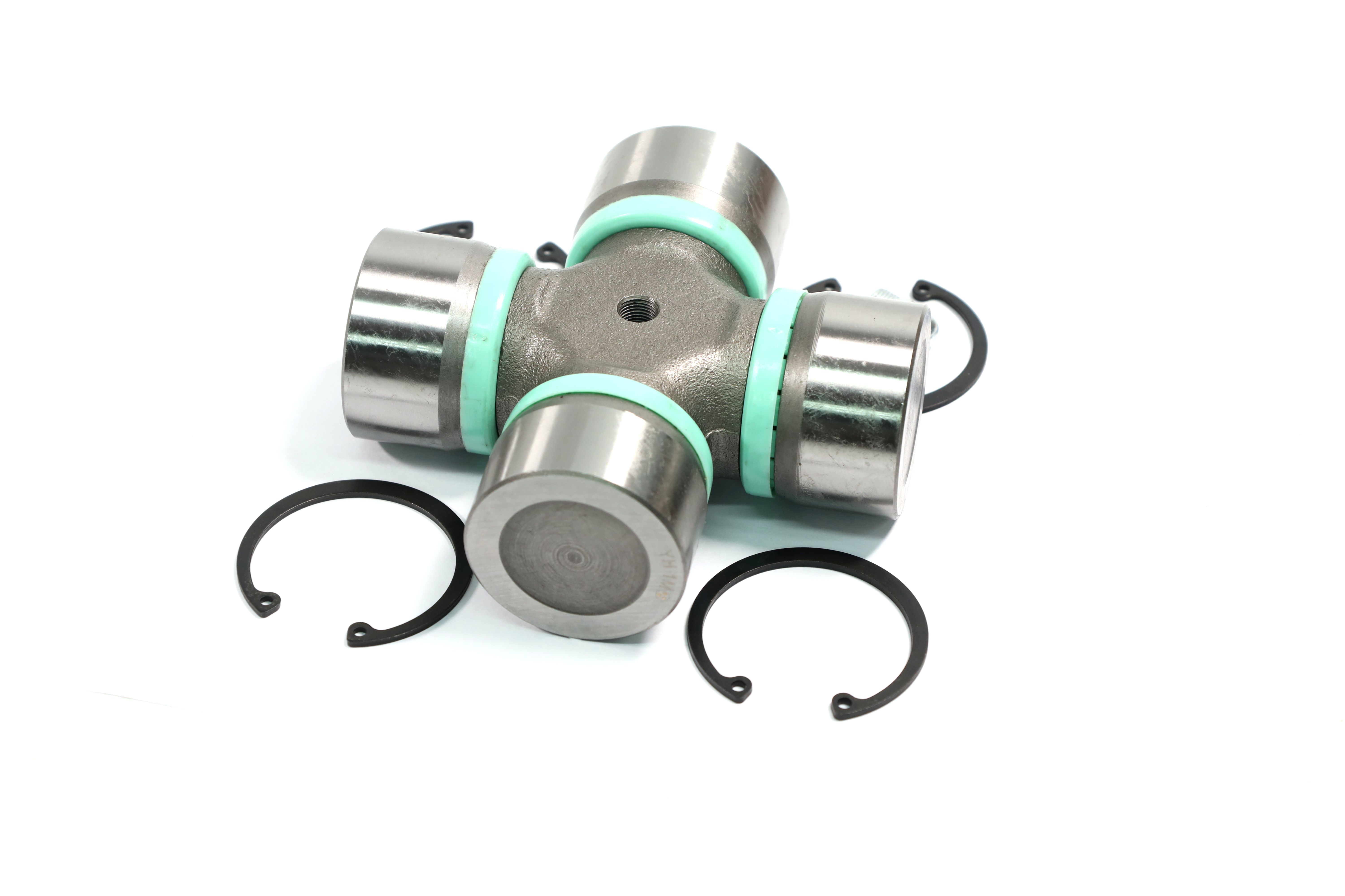 Зображення 3