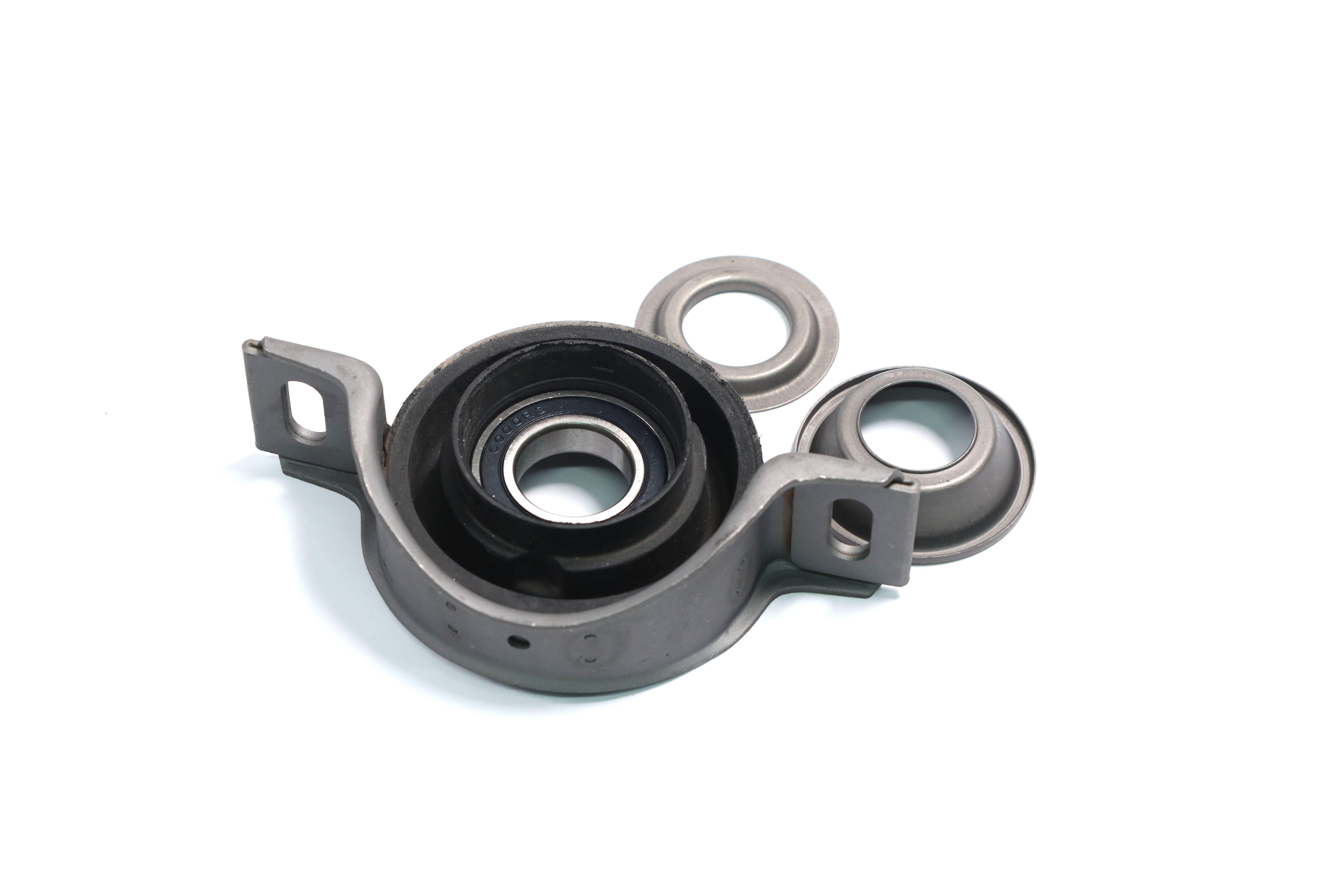 Зображення 4