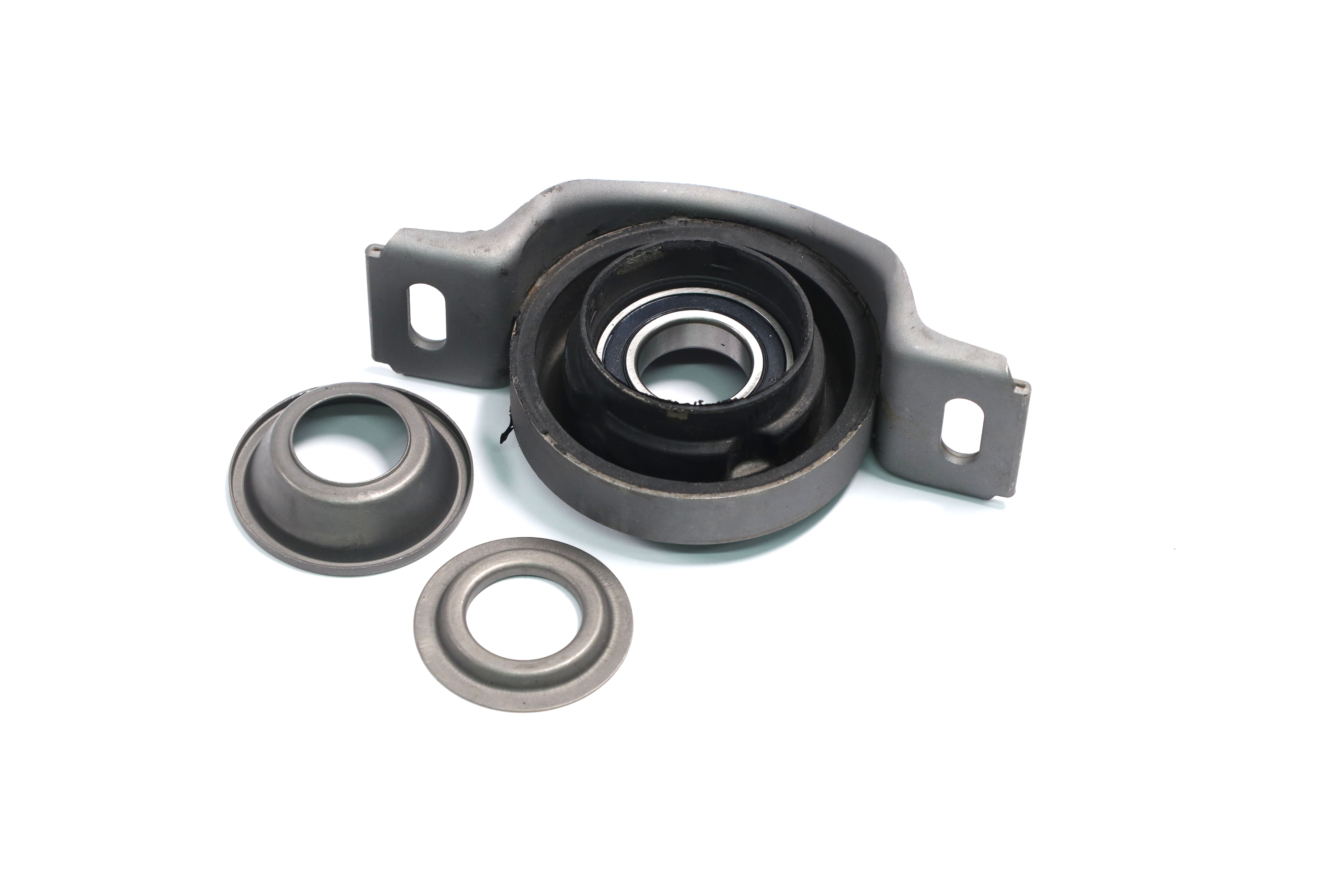 Зображення 6