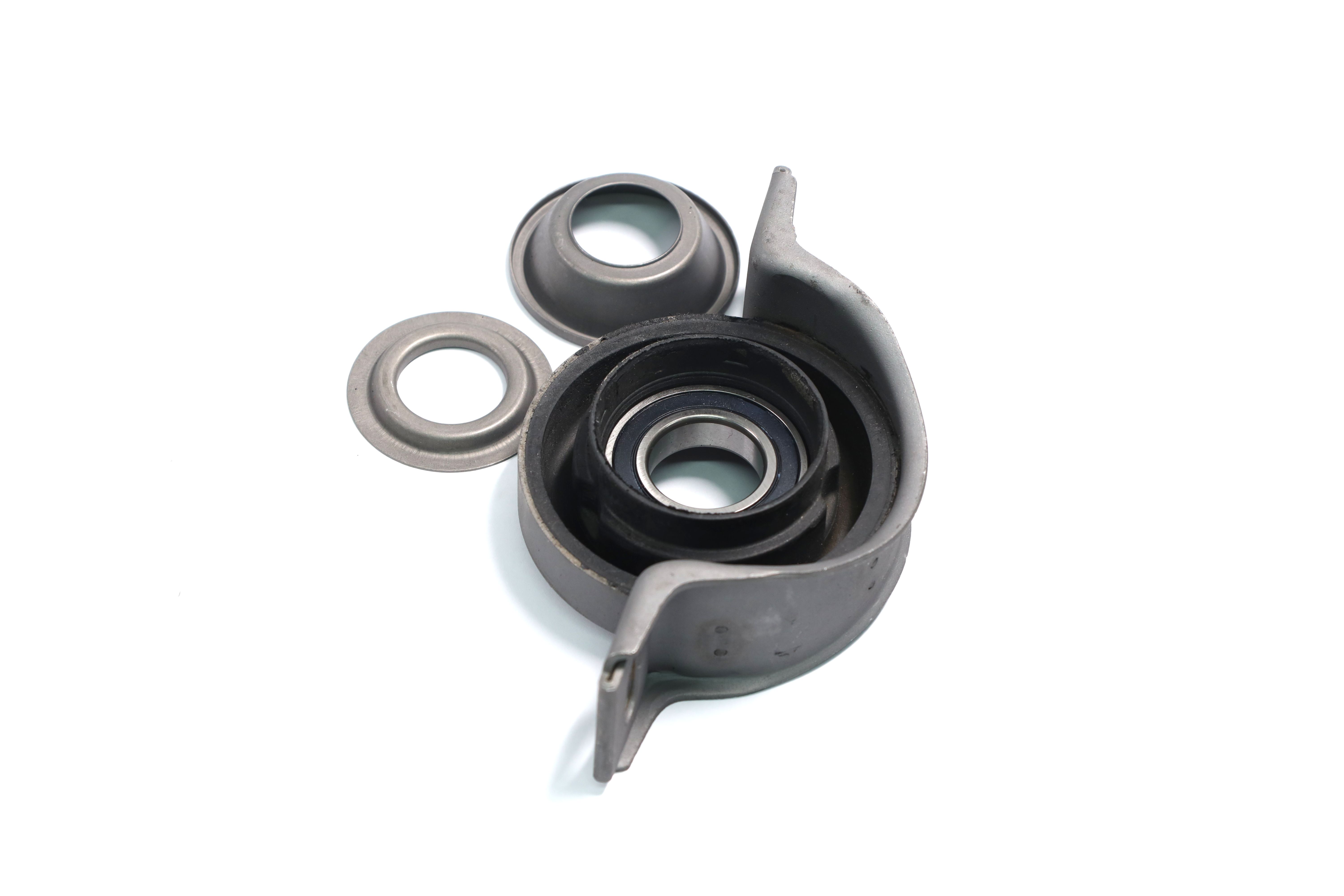 Зображення 2