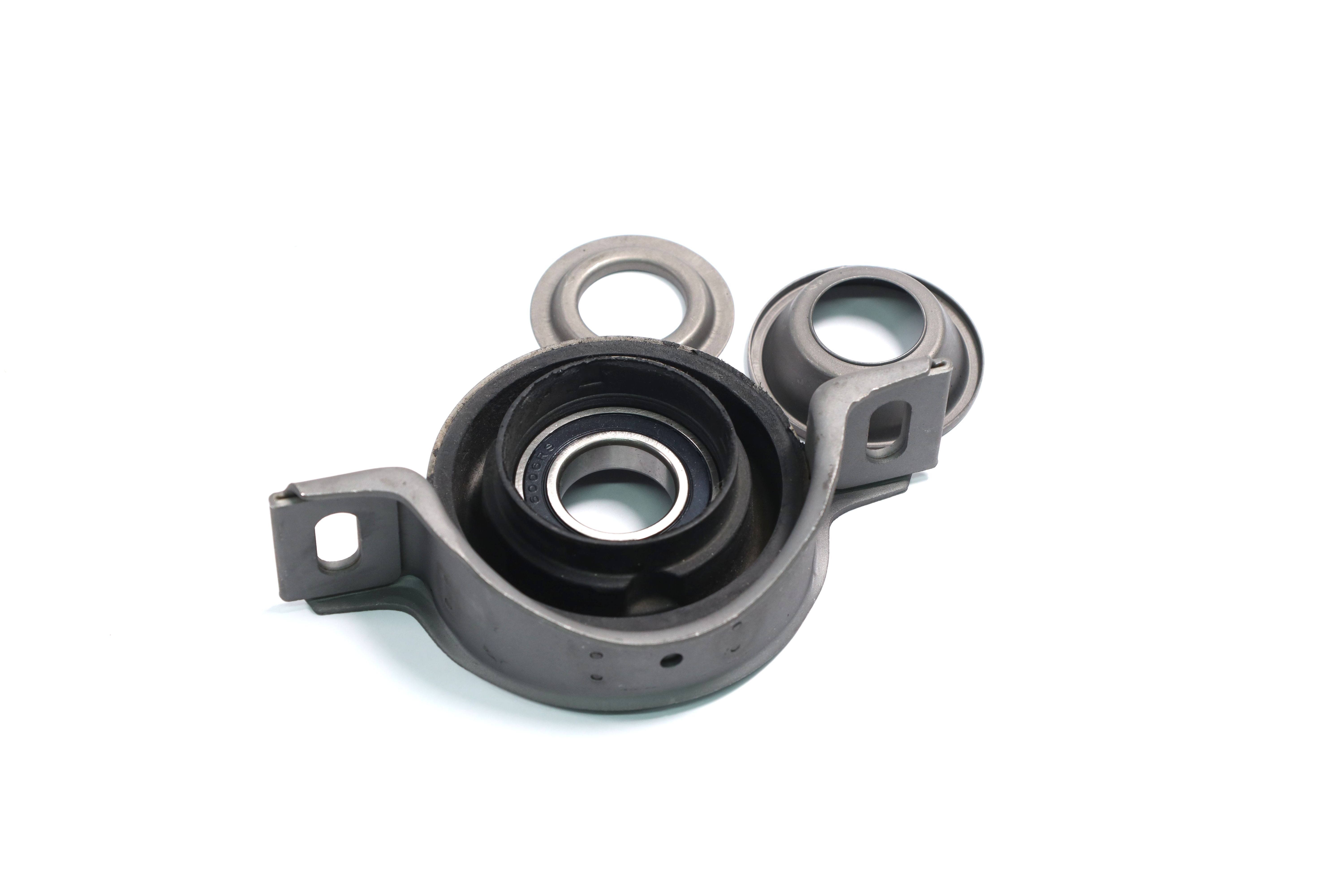 Зображення 3