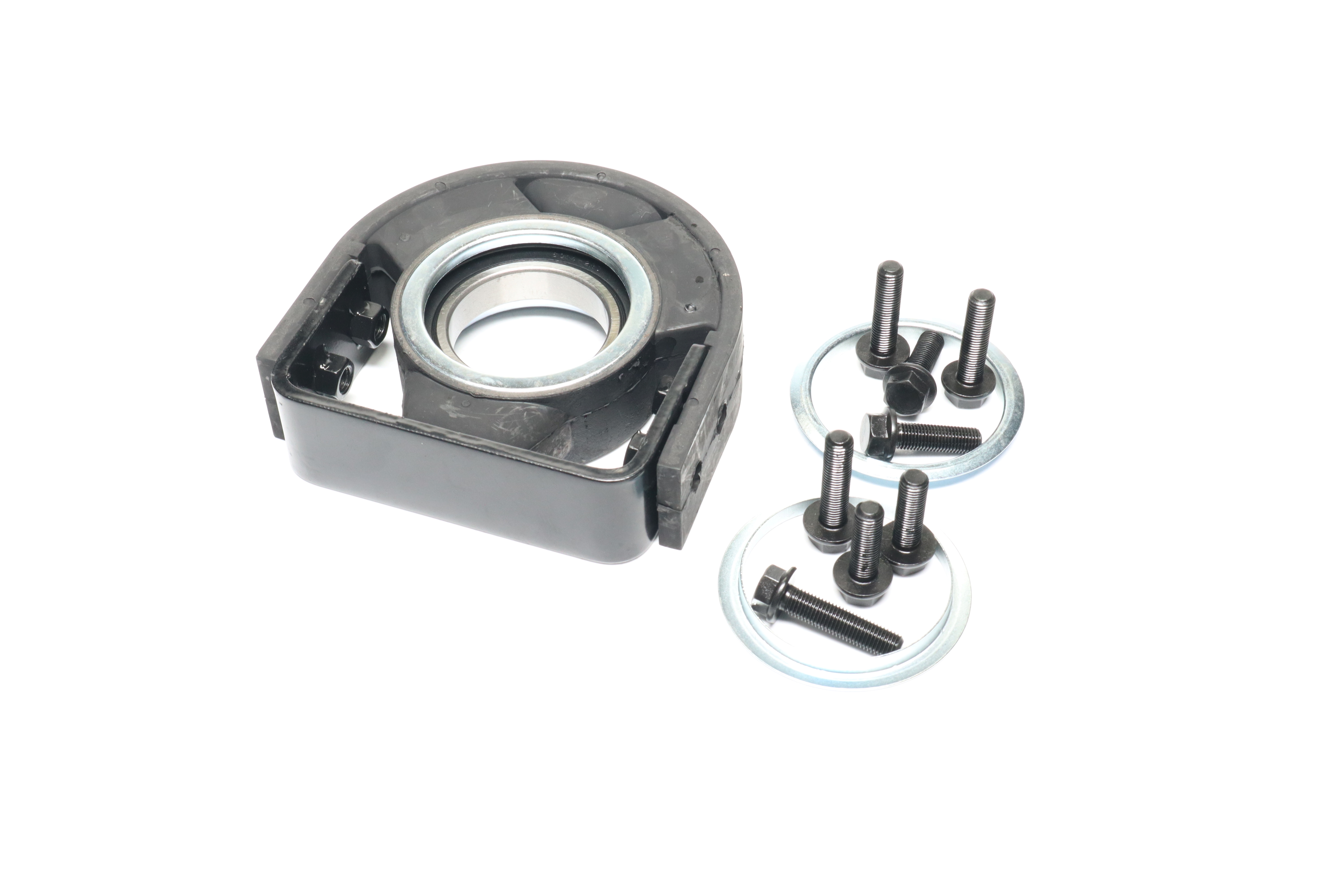 Зображення 2