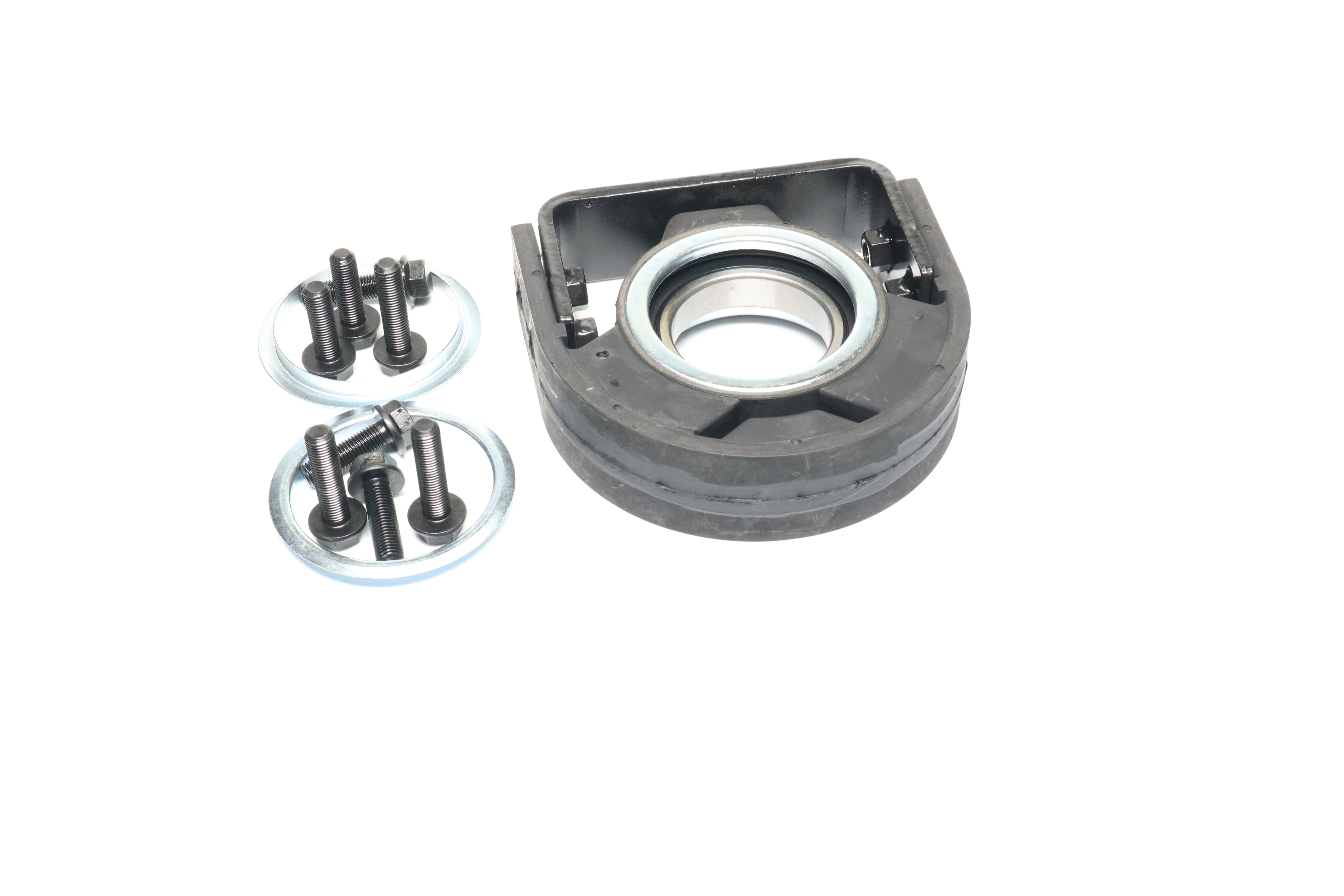 Зображення 8