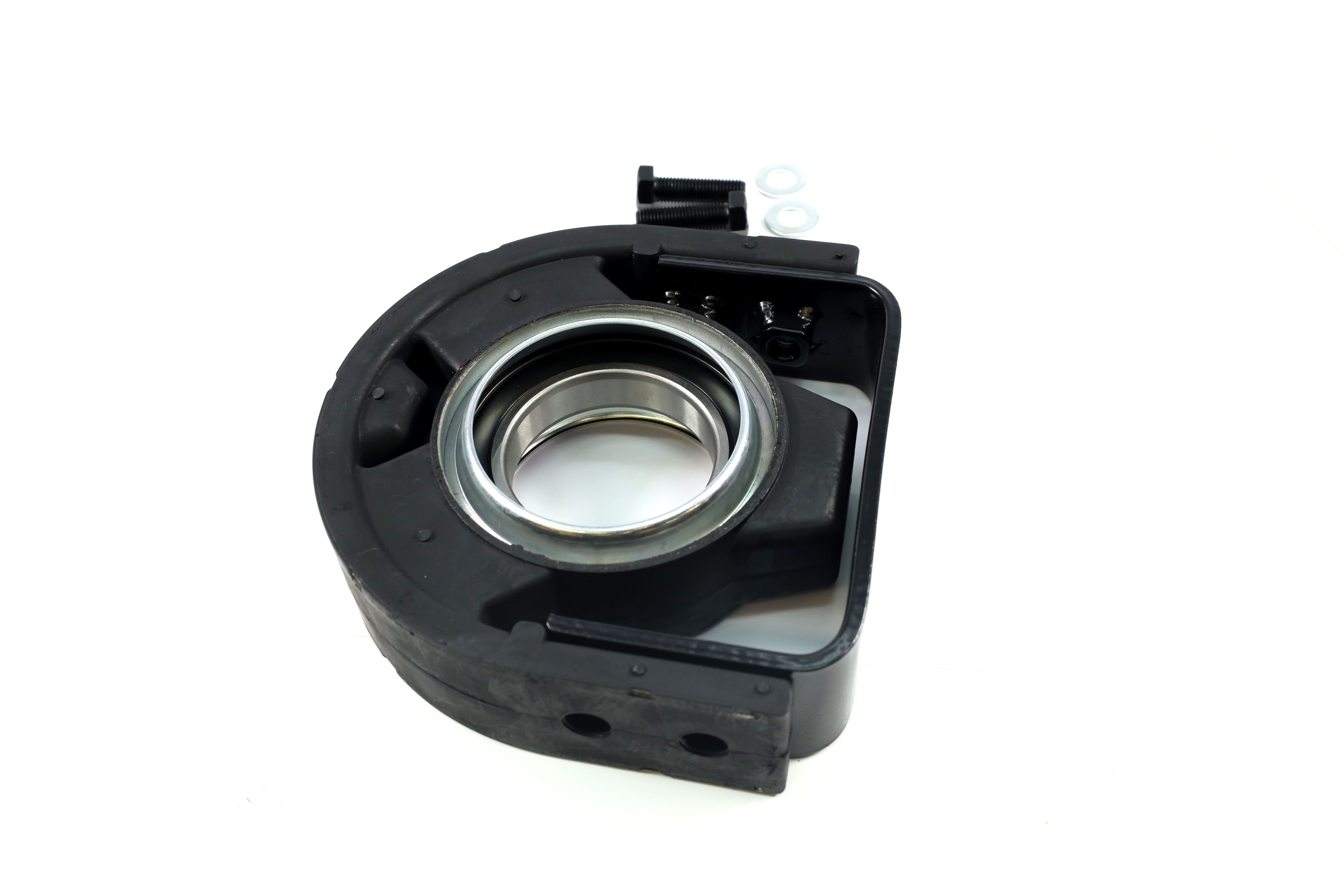 Зображення 9