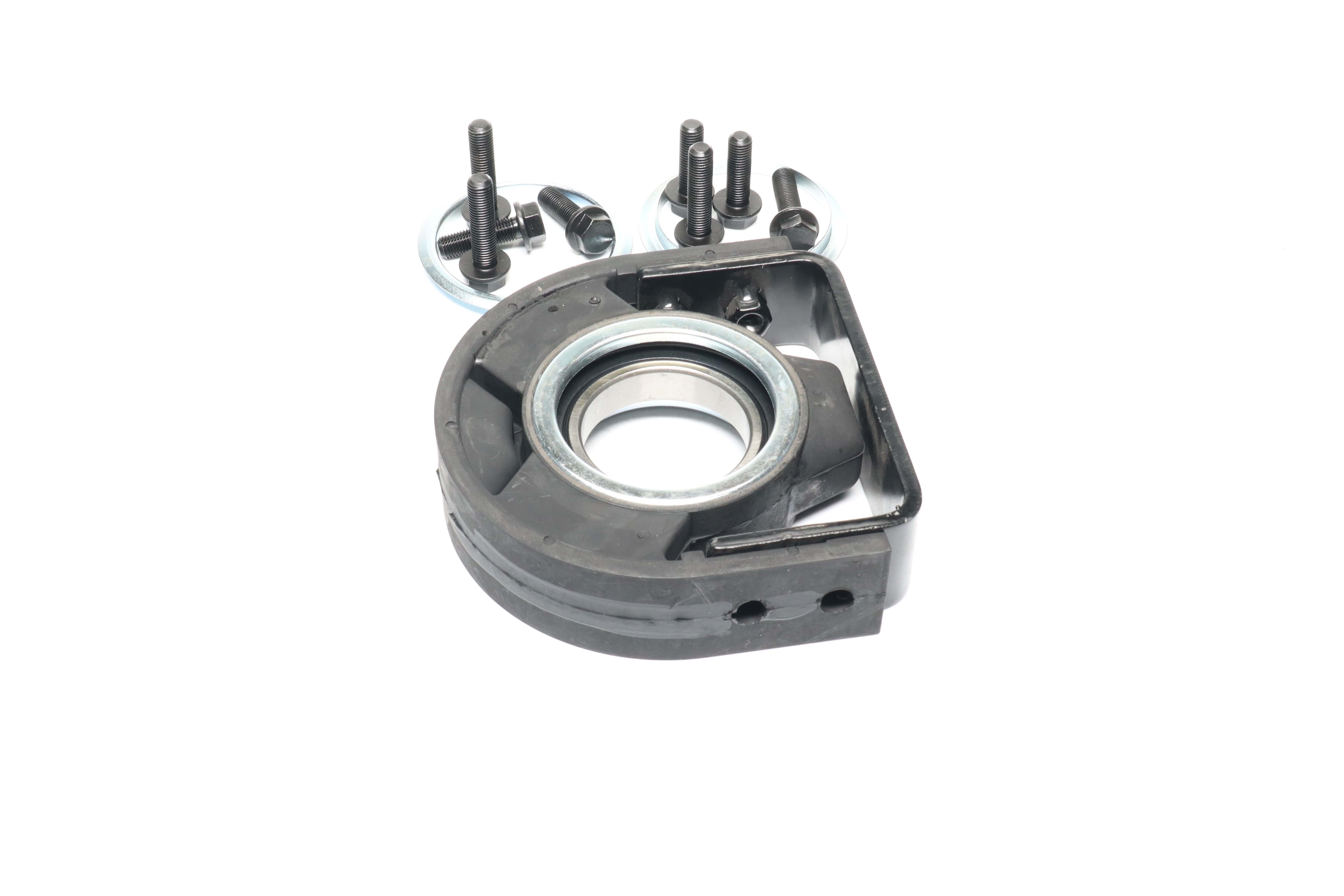 Зображення 10