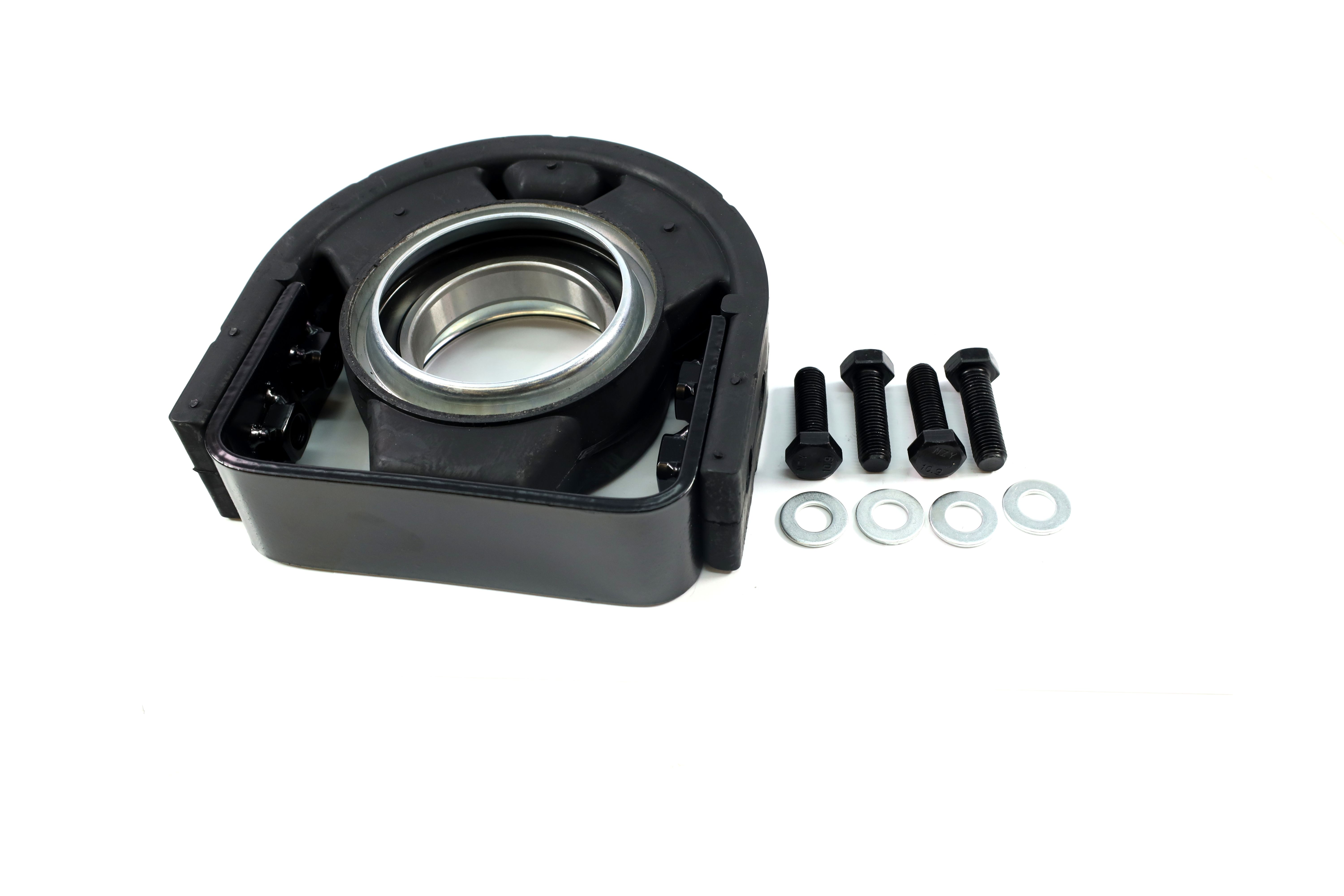 Зображення 11