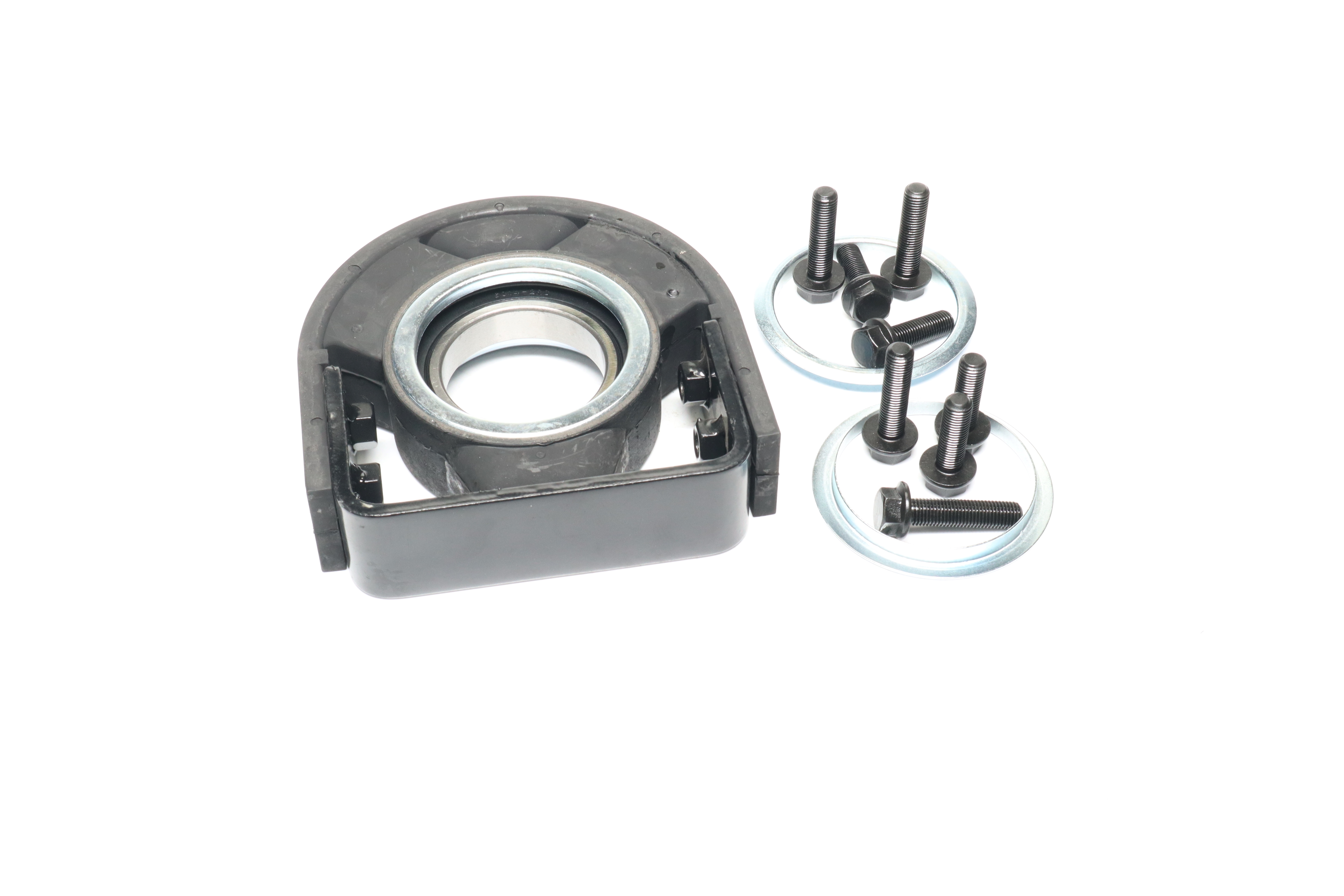 Зображення 12