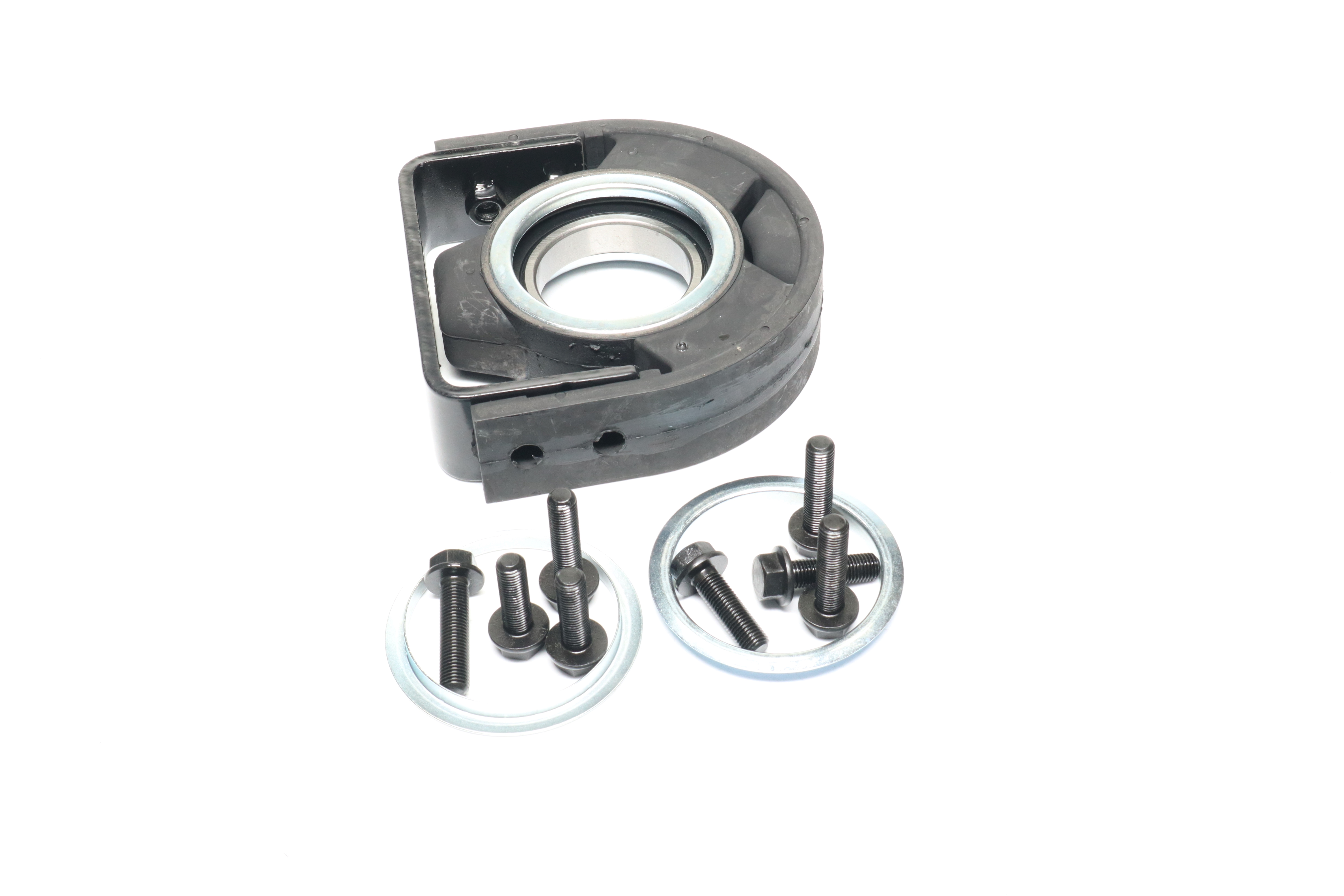 Зображення 4