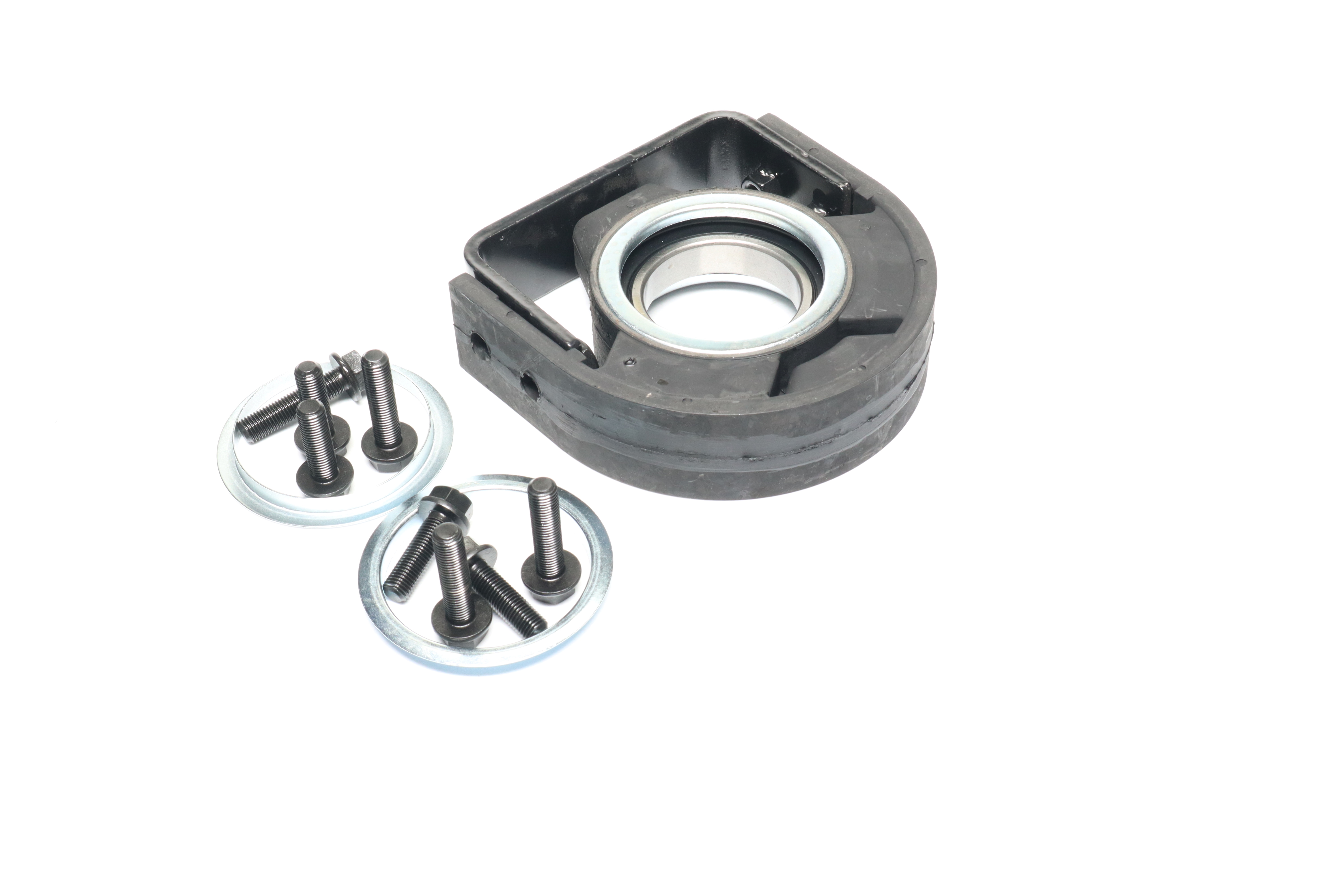 Зображення 6