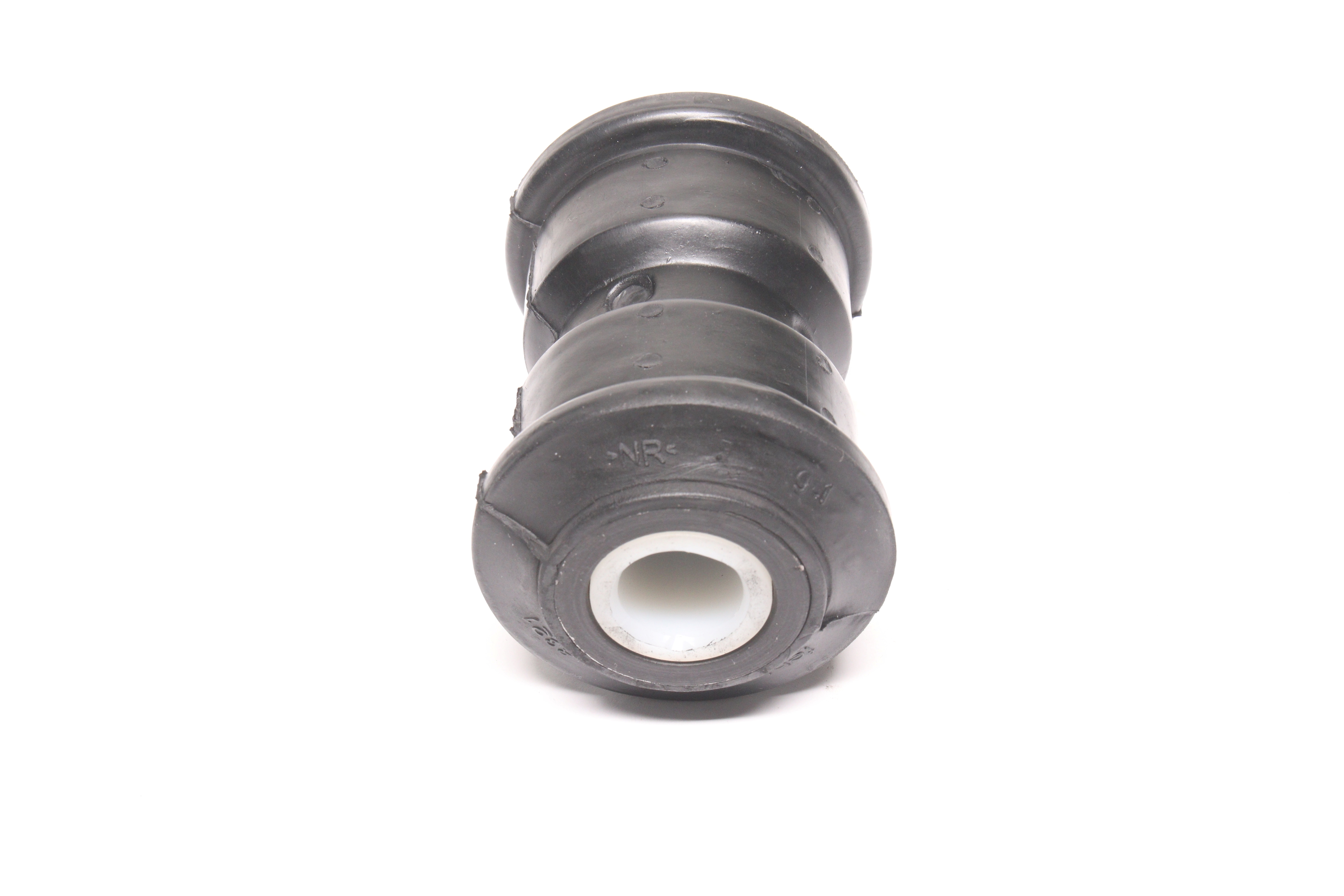 Изображение 5