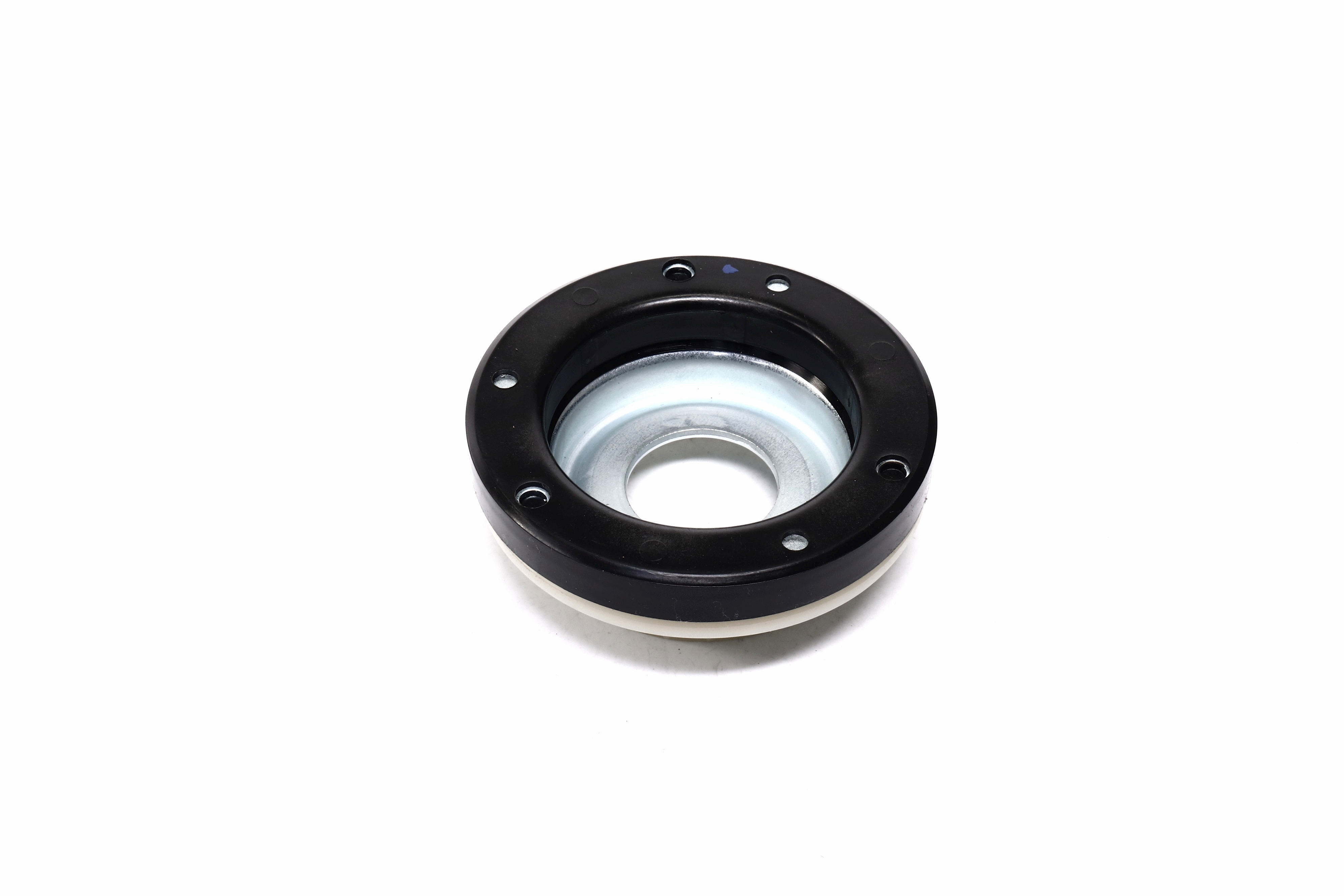 Зображення 4