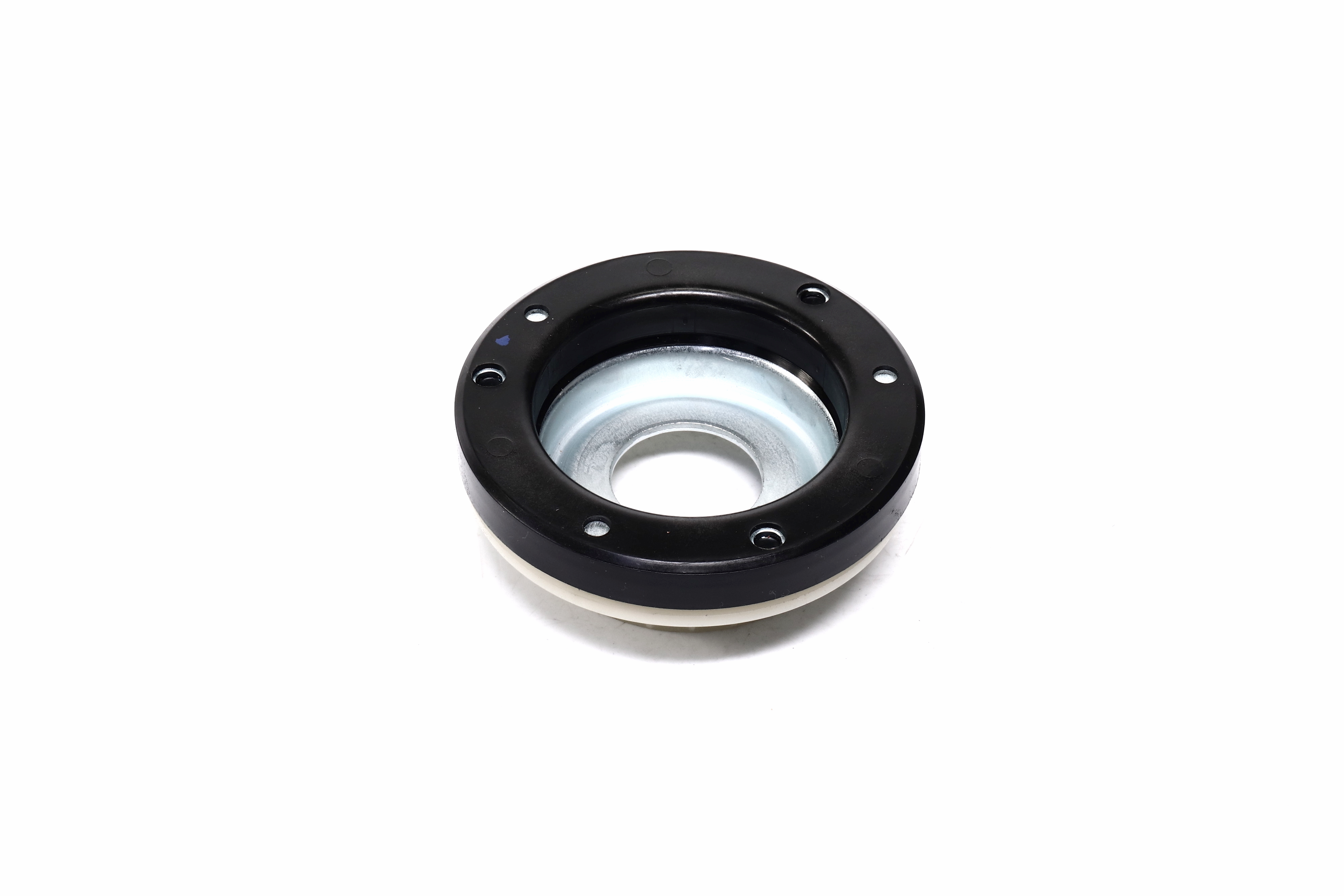 Зображення 6