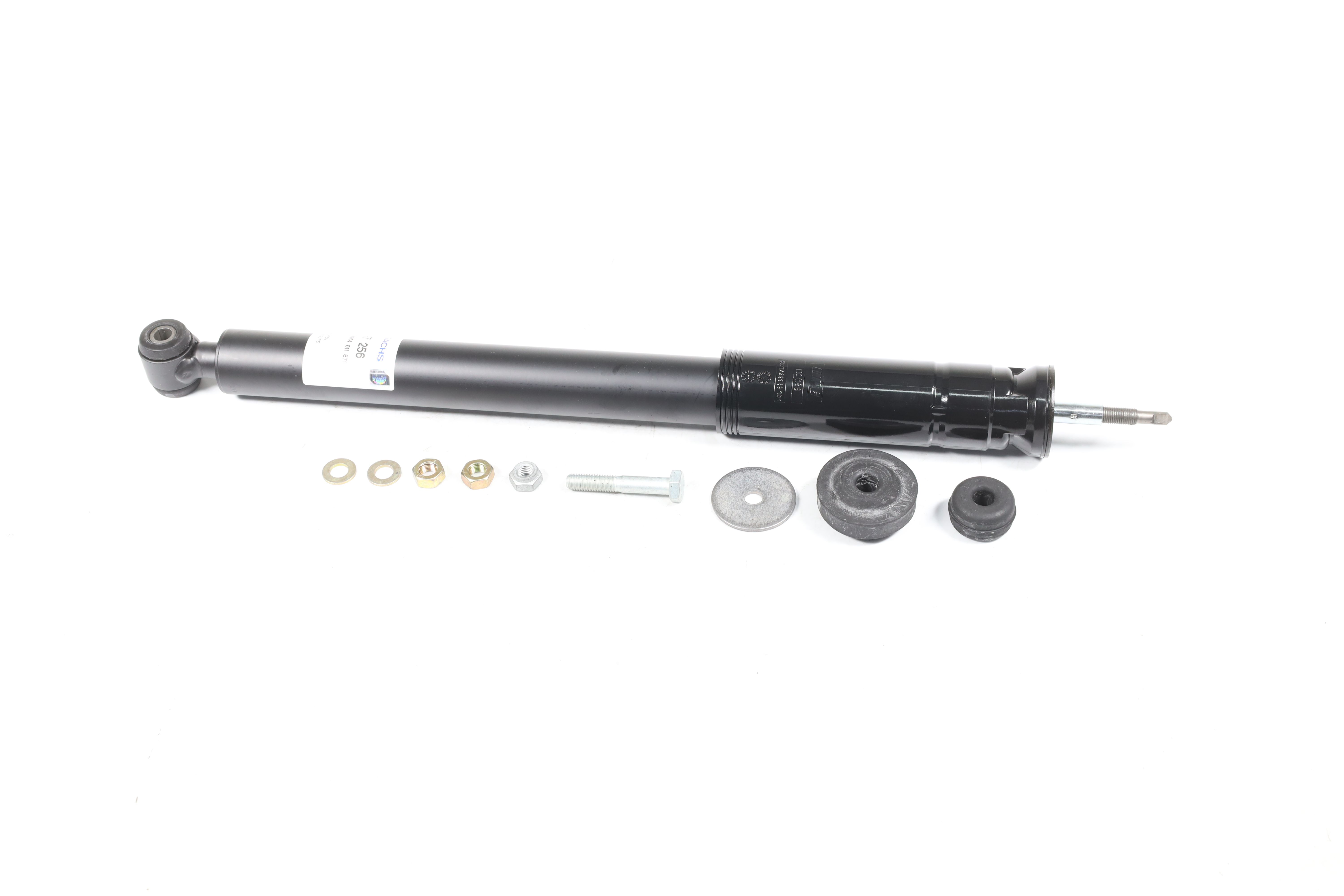 Зображення 8