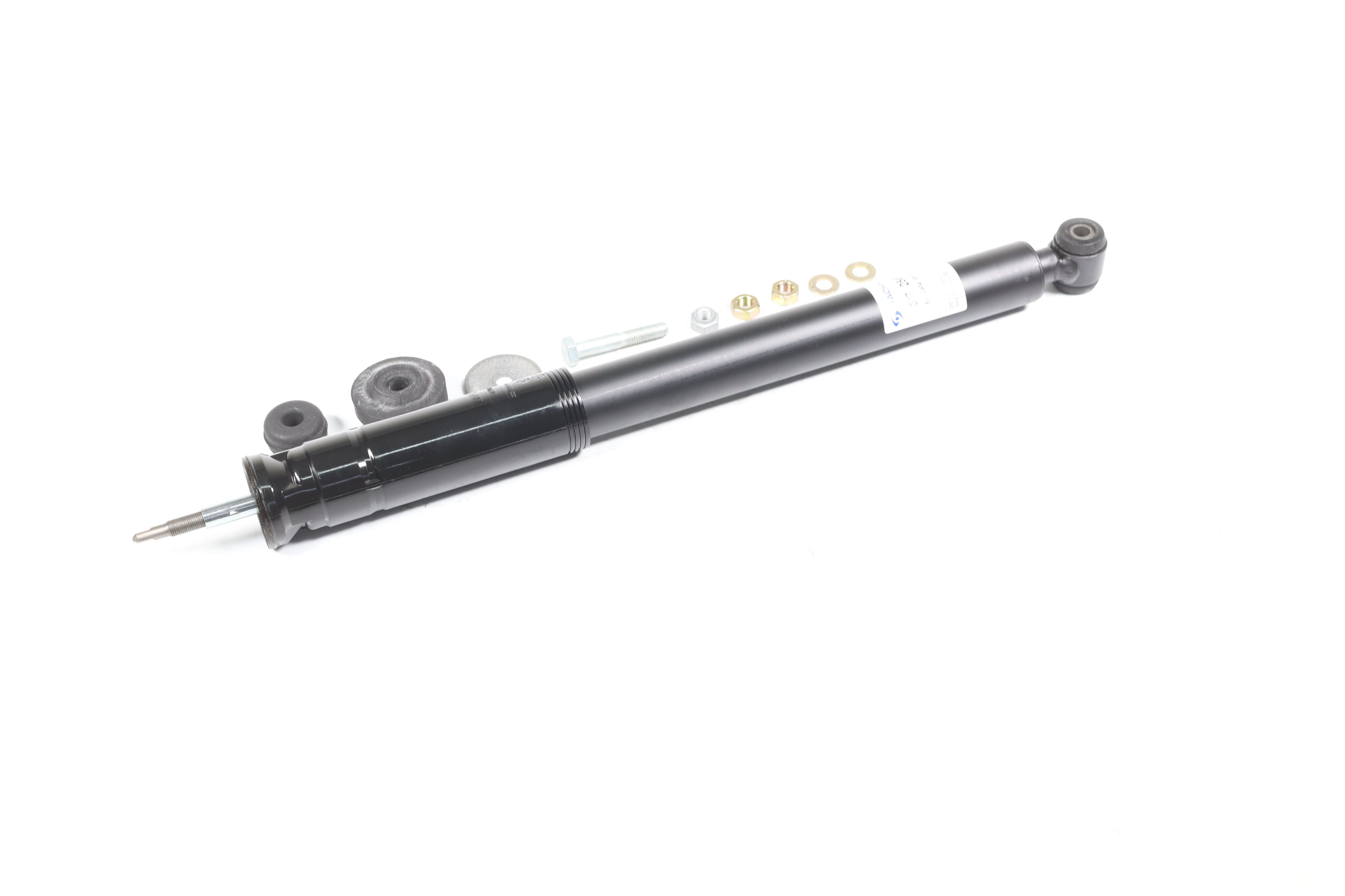 Зображення 5