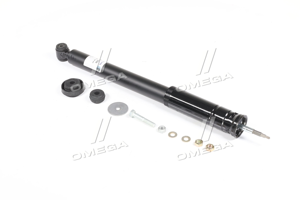 Зображення 3