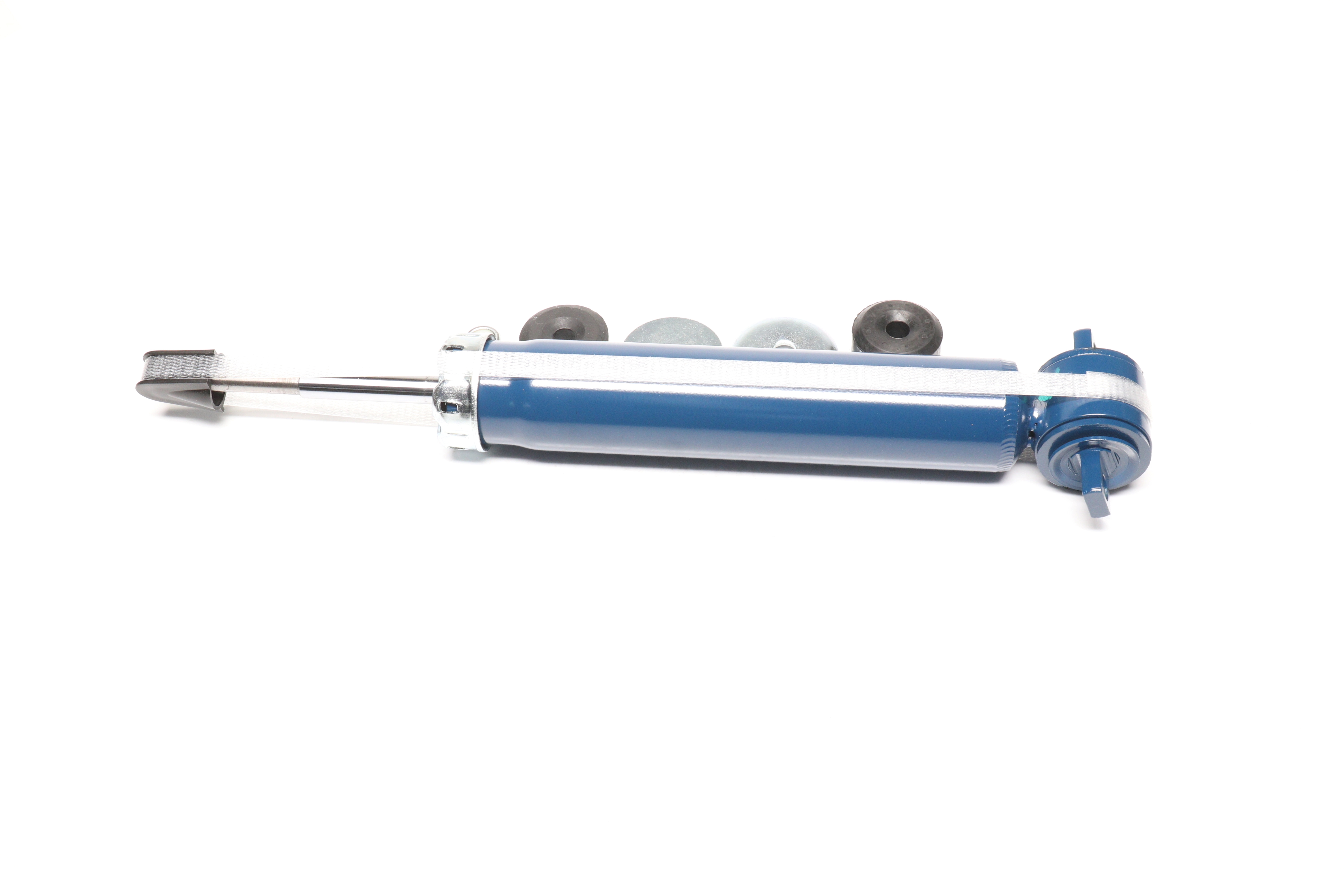 Зображення 8