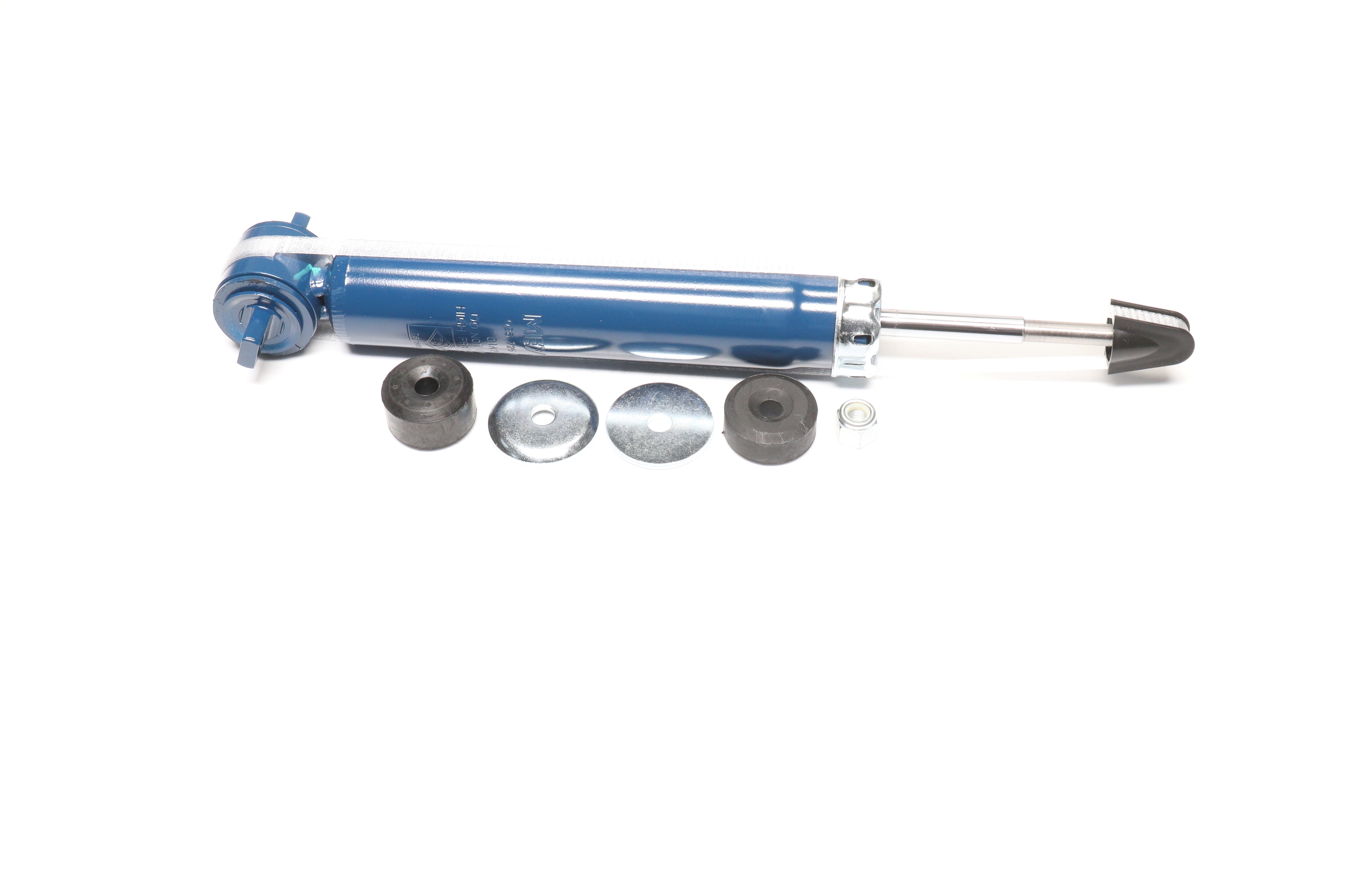 Зображення 12