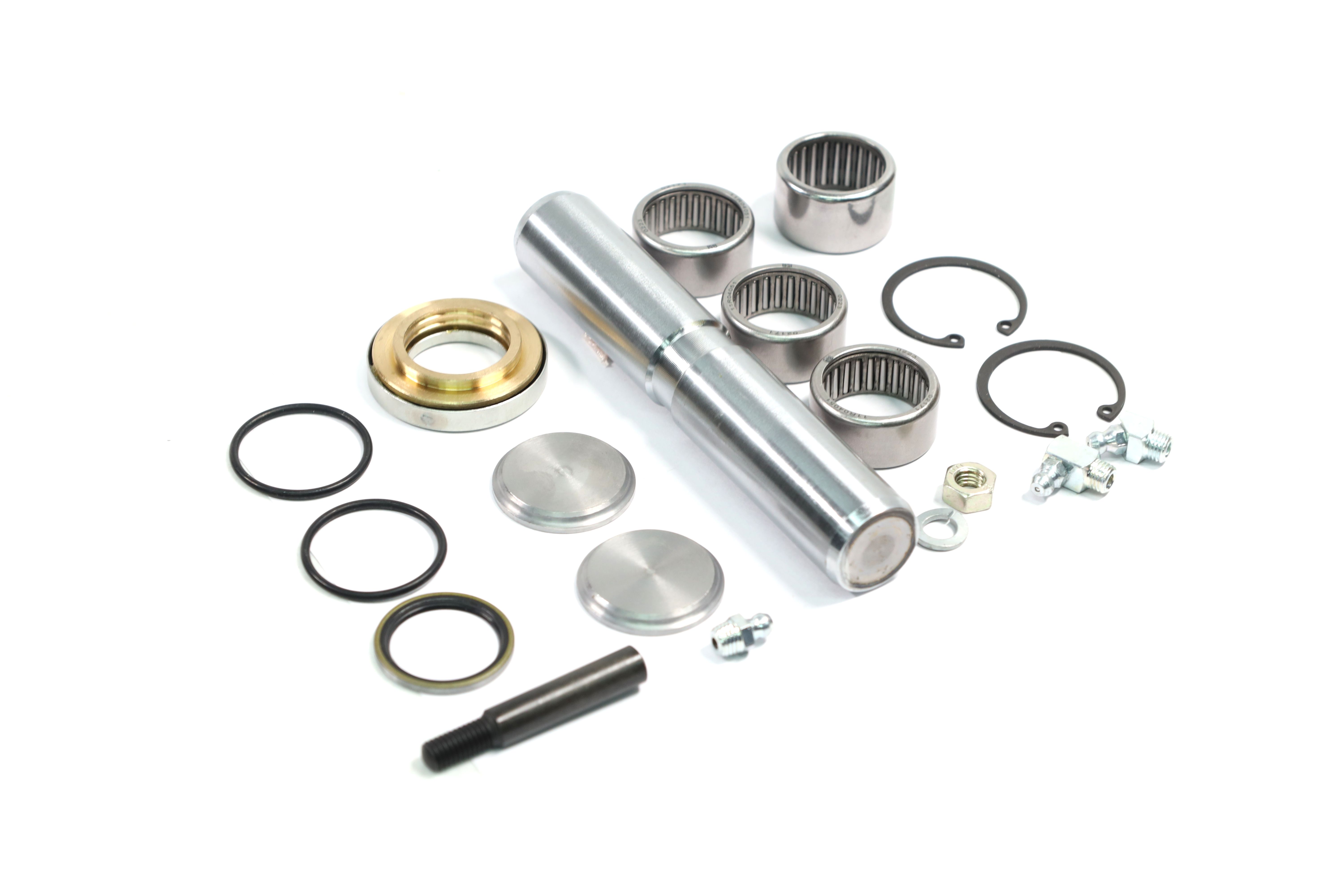 Зображення 1