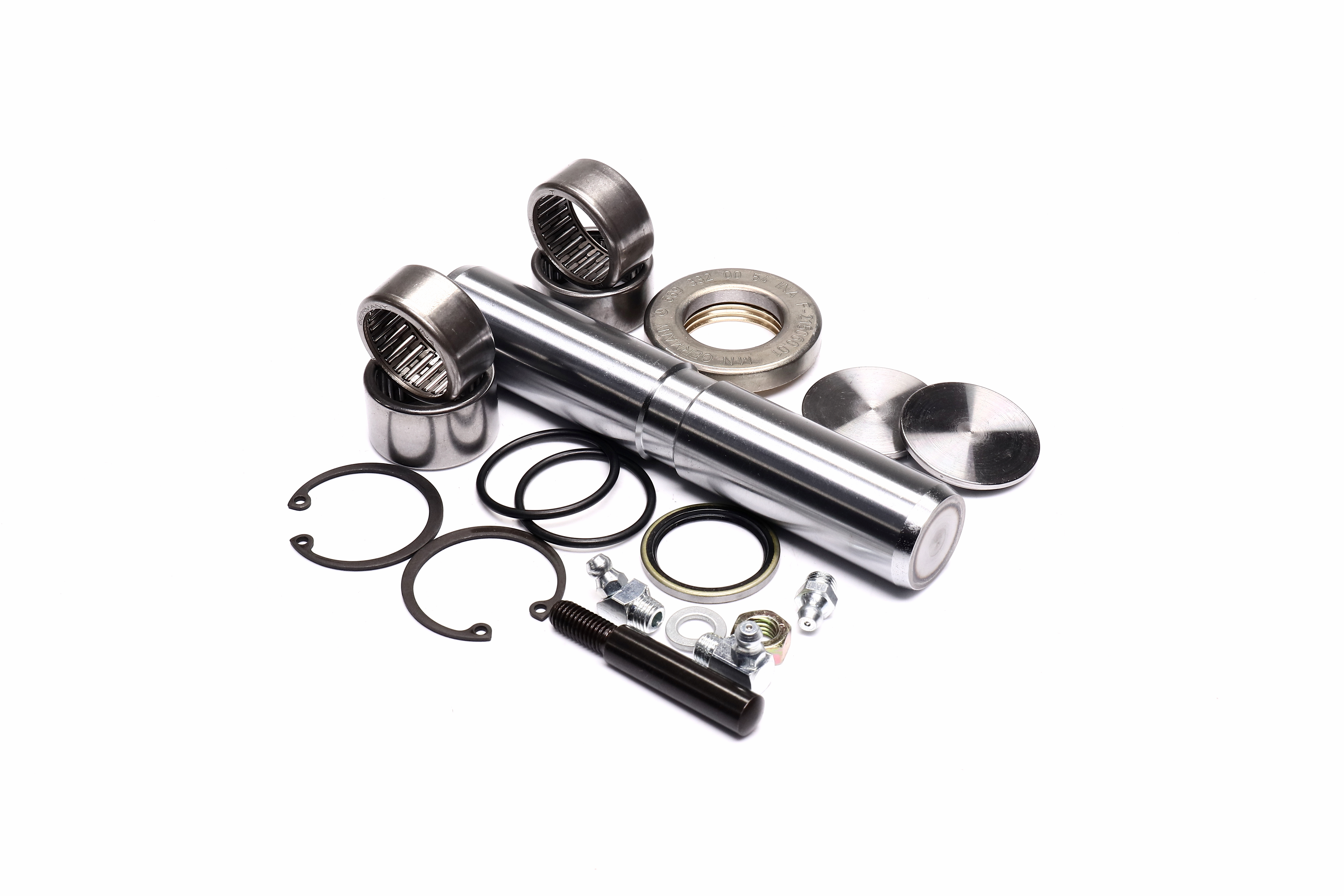 Зображення 2