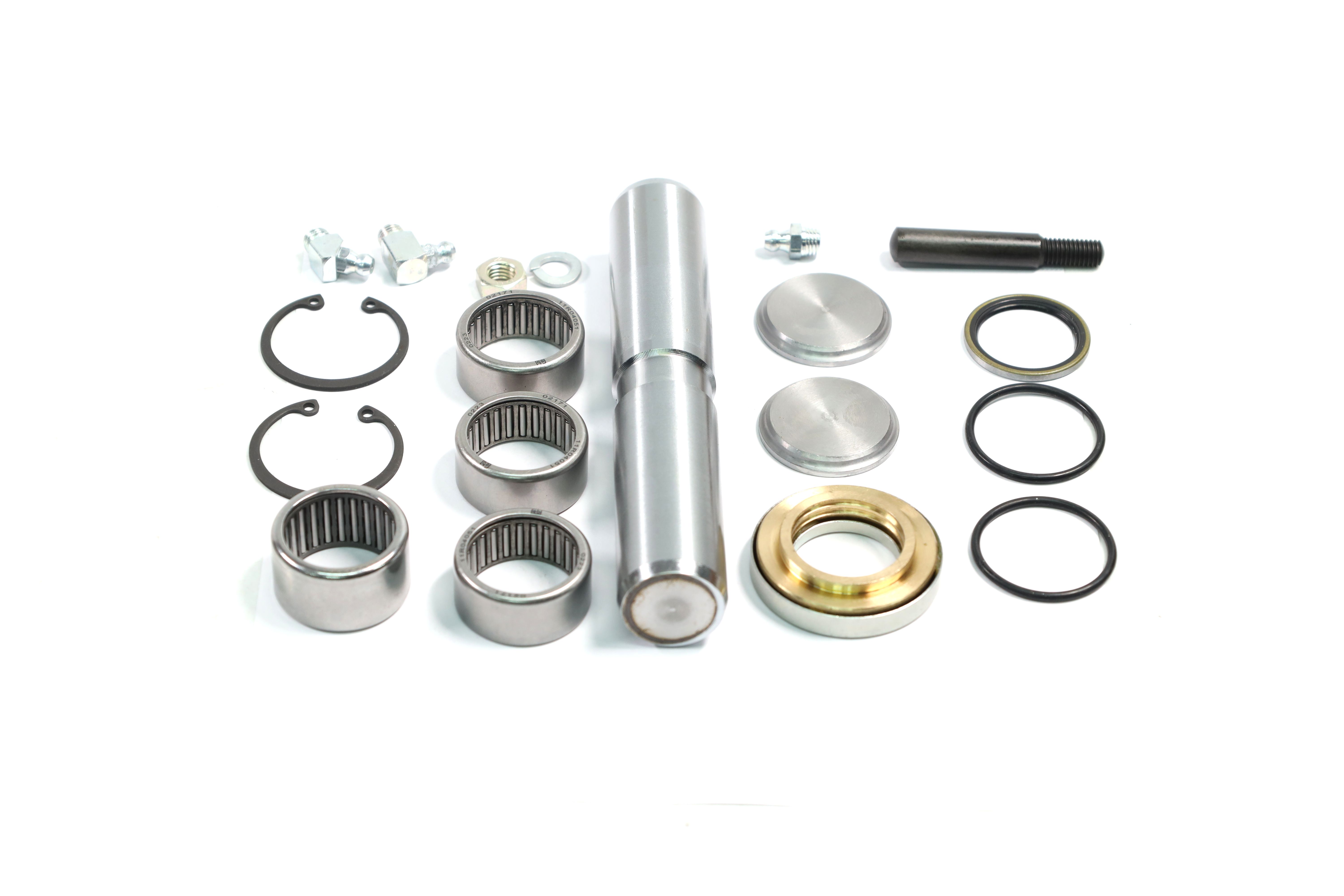 Зображення 6