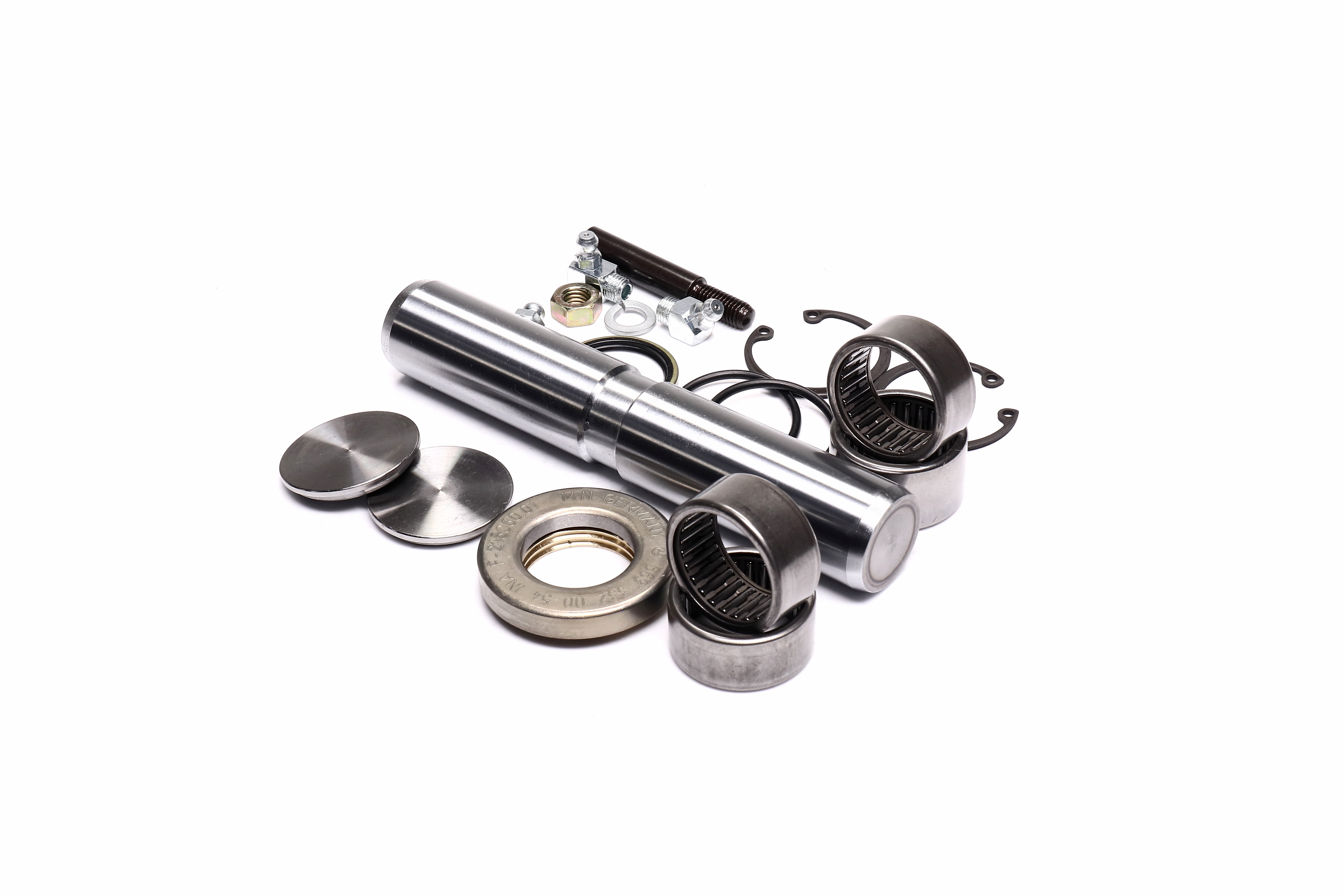 Зображення 7