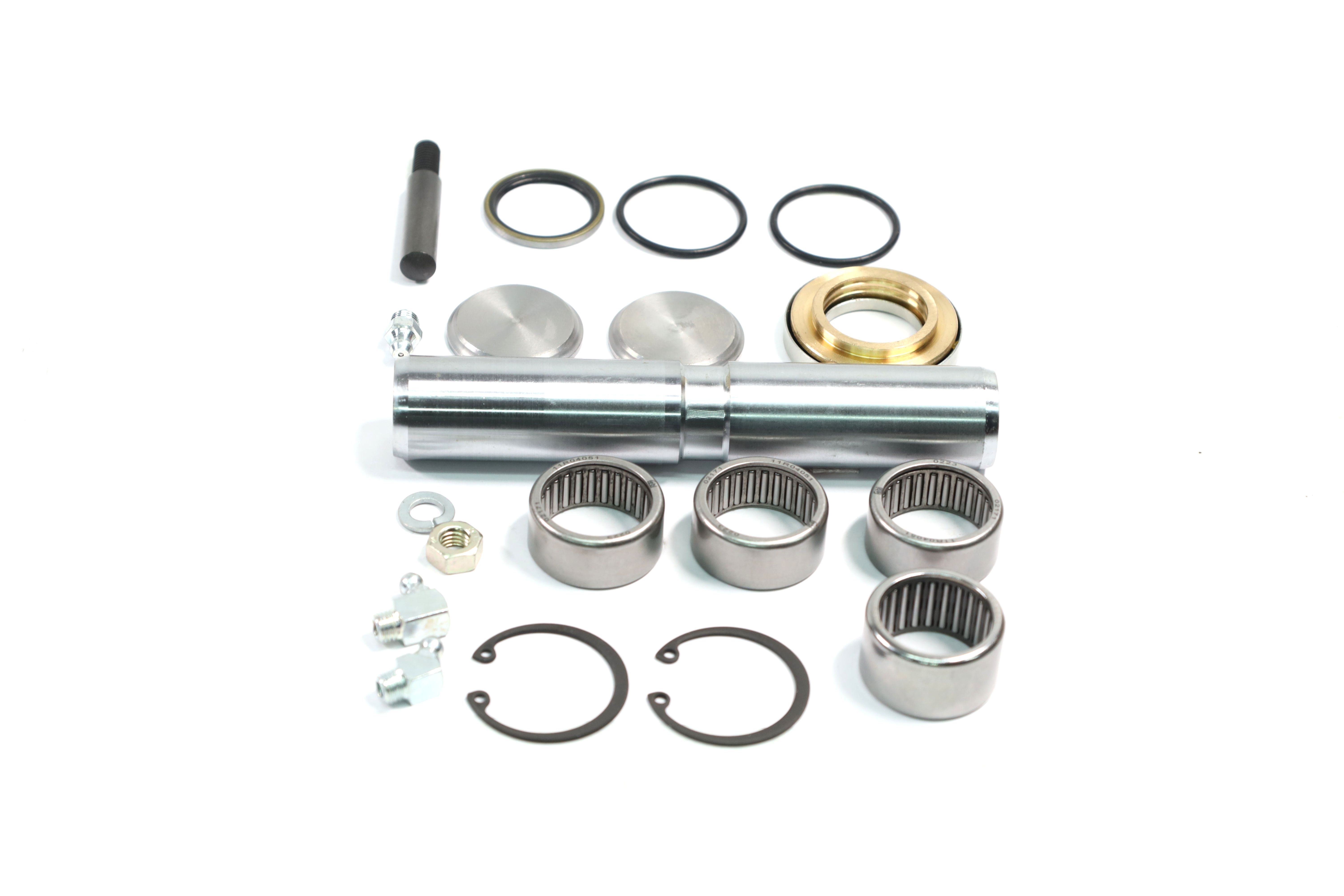 Зображення 8