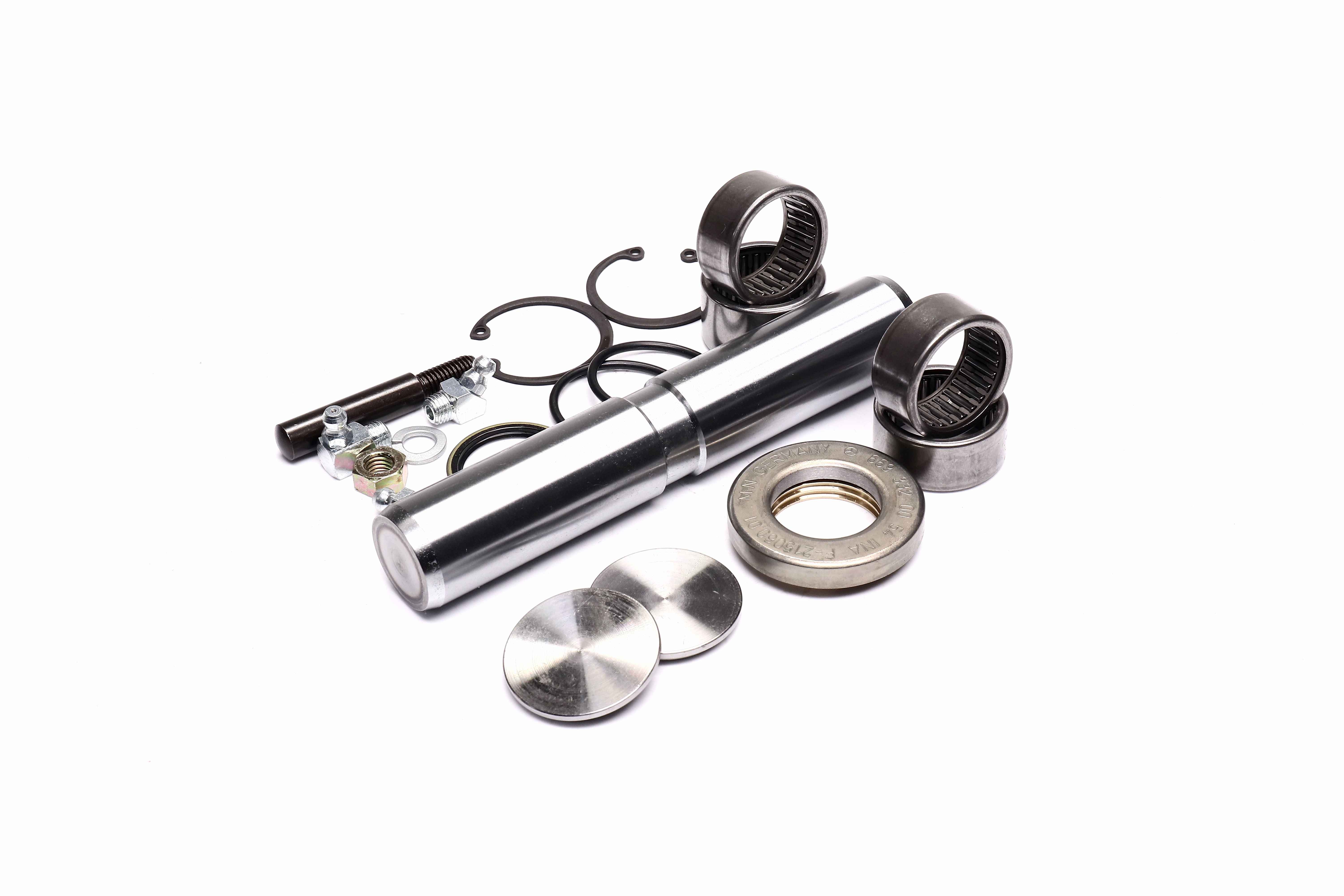 Зображення 9