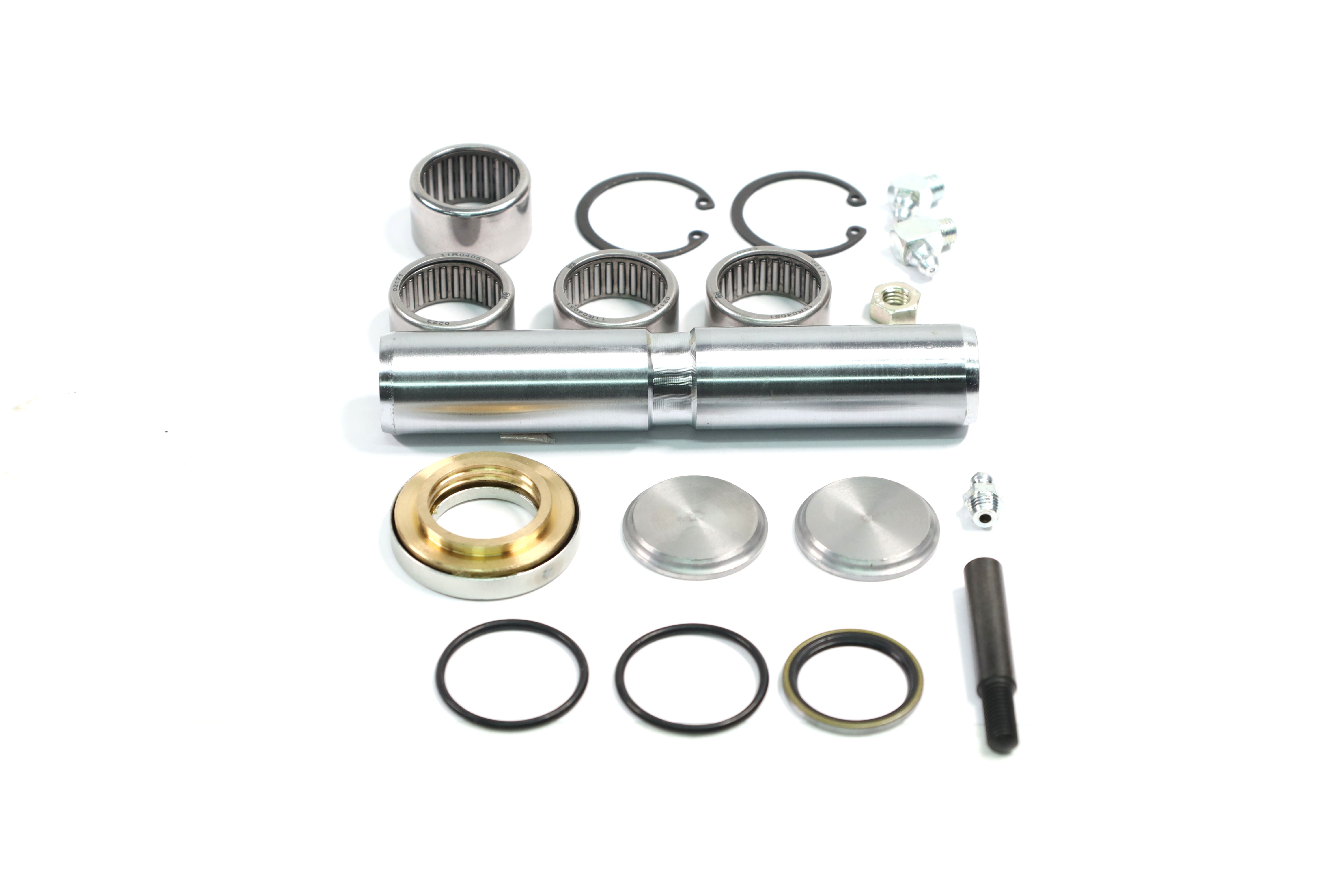 Зображення 3