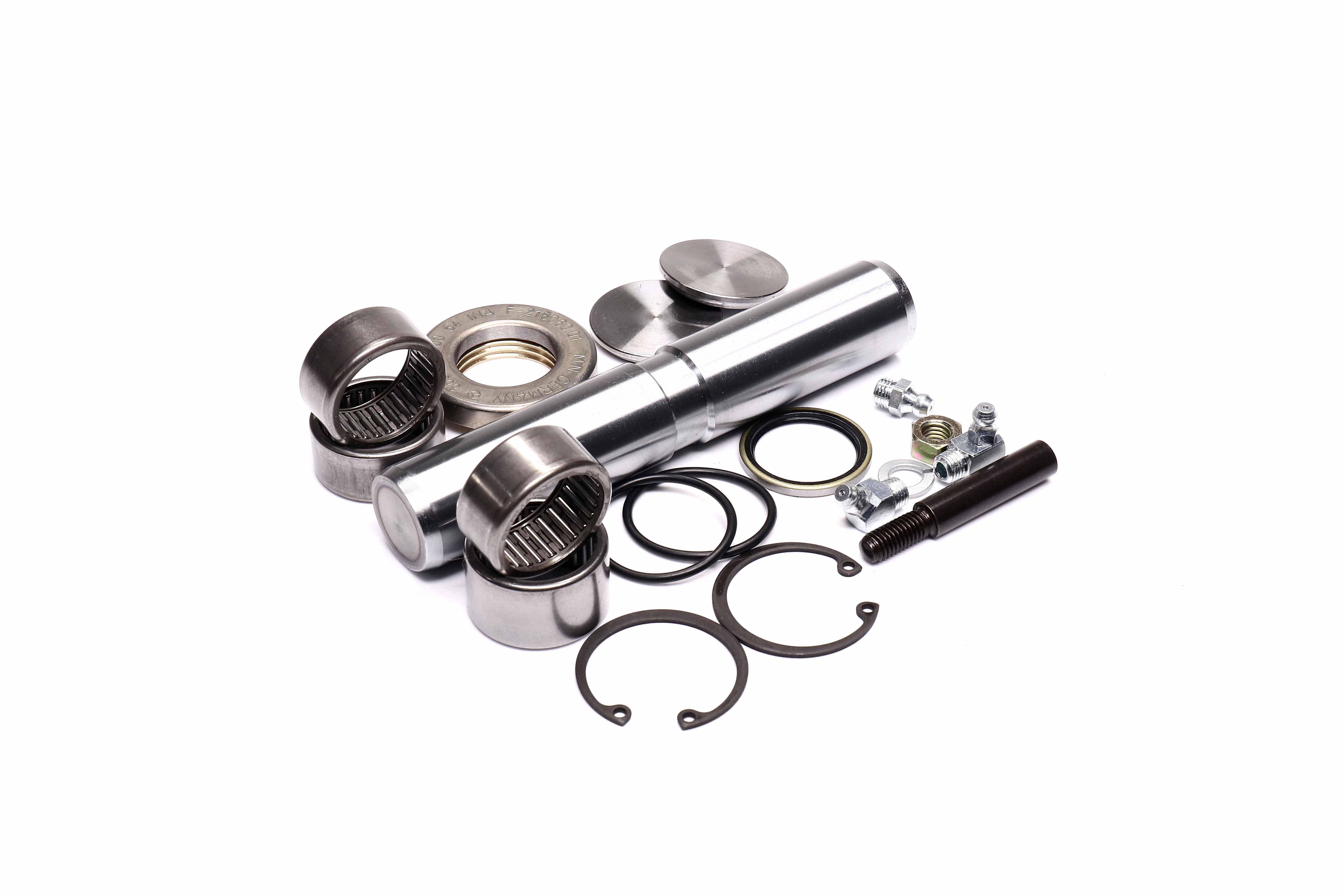 Зображення 4