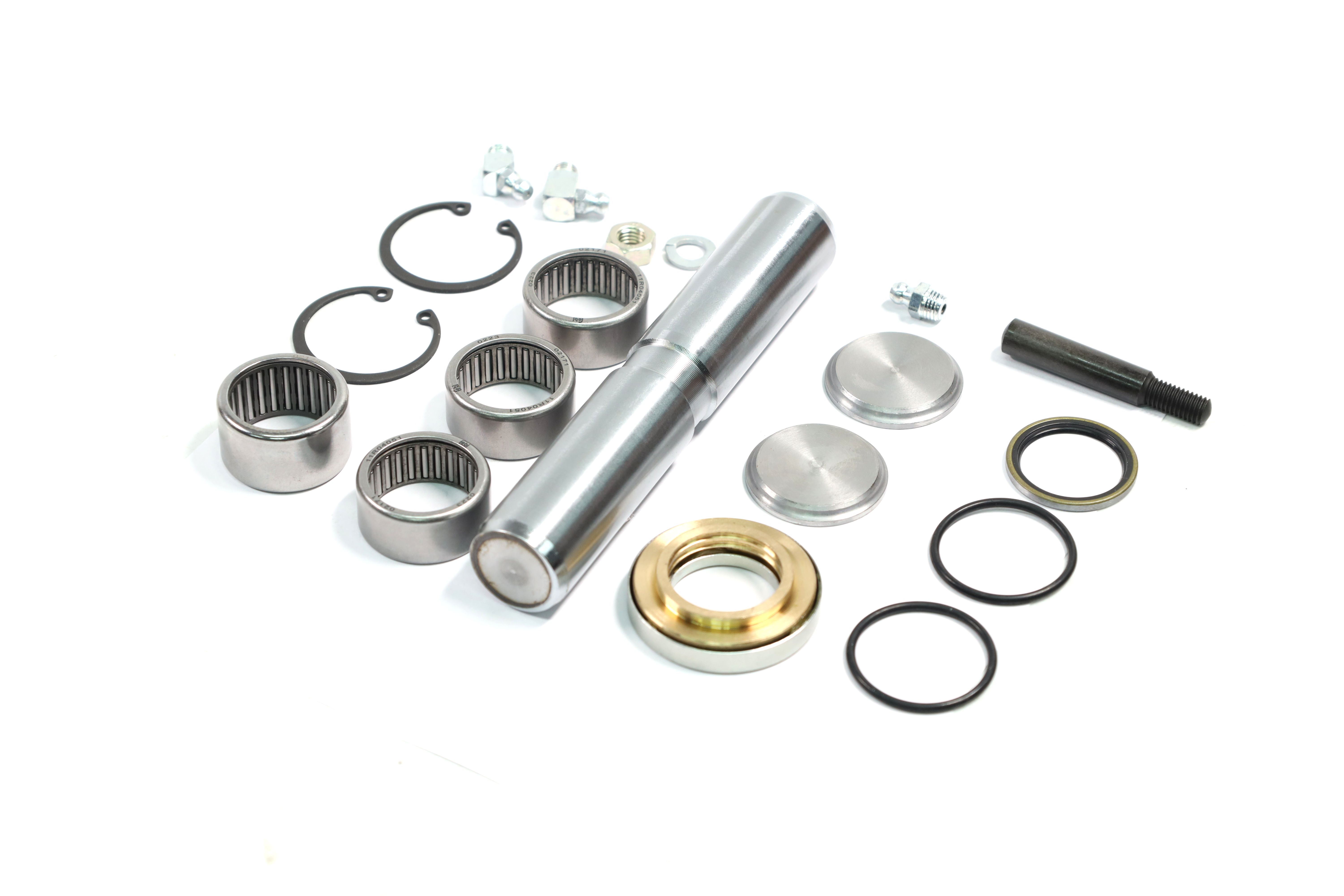 Зображення 5