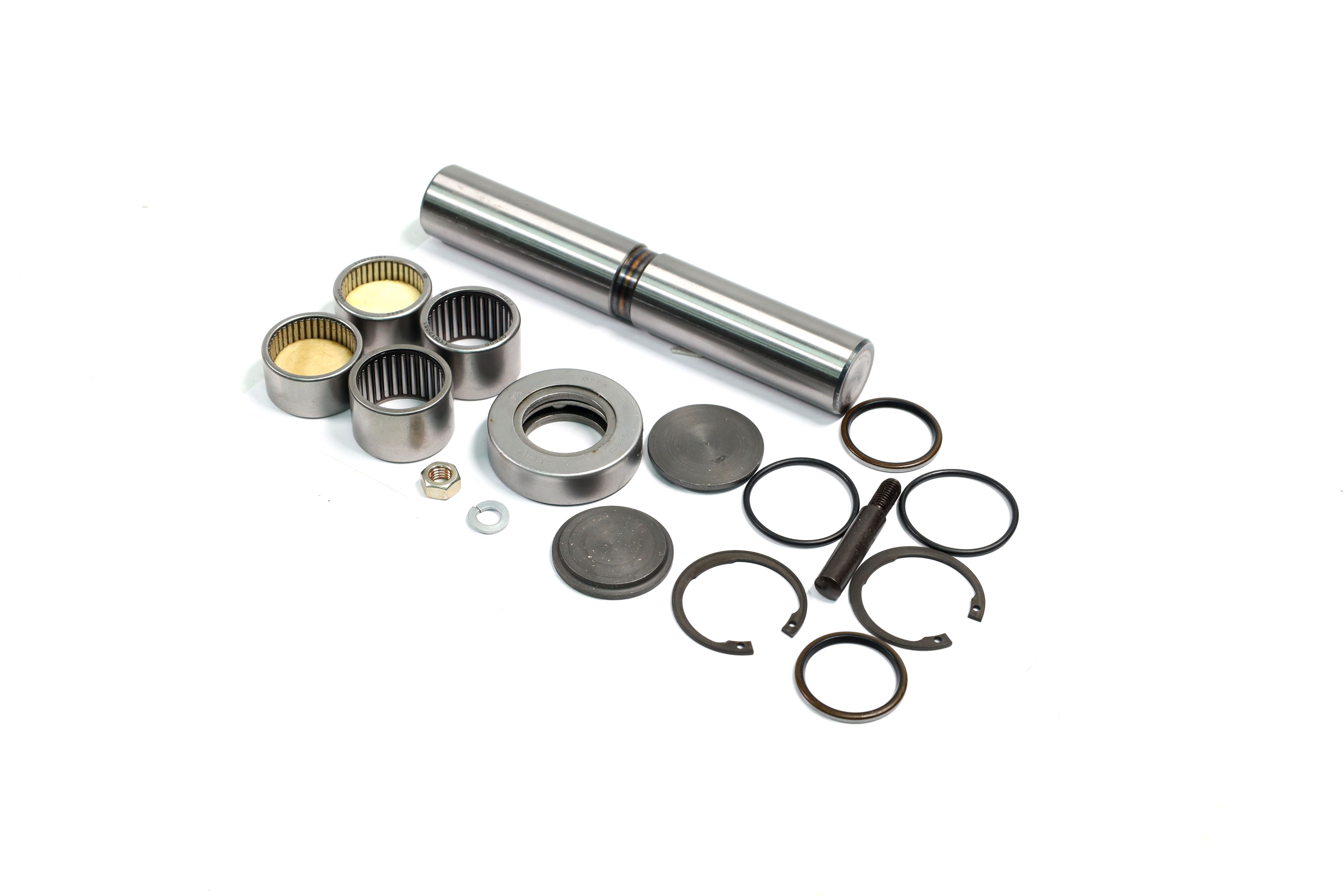 Зображення 1