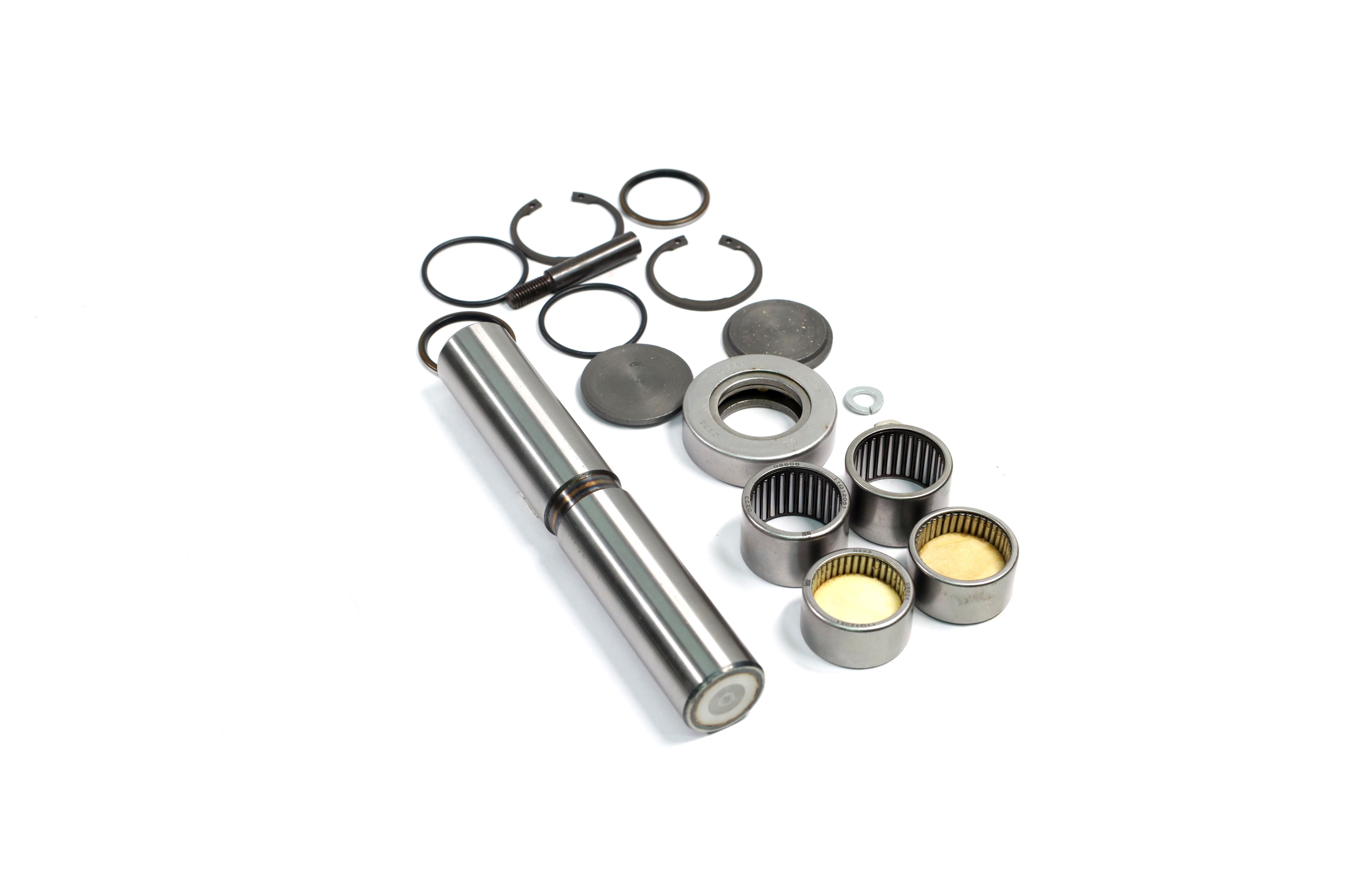 Зображення 4