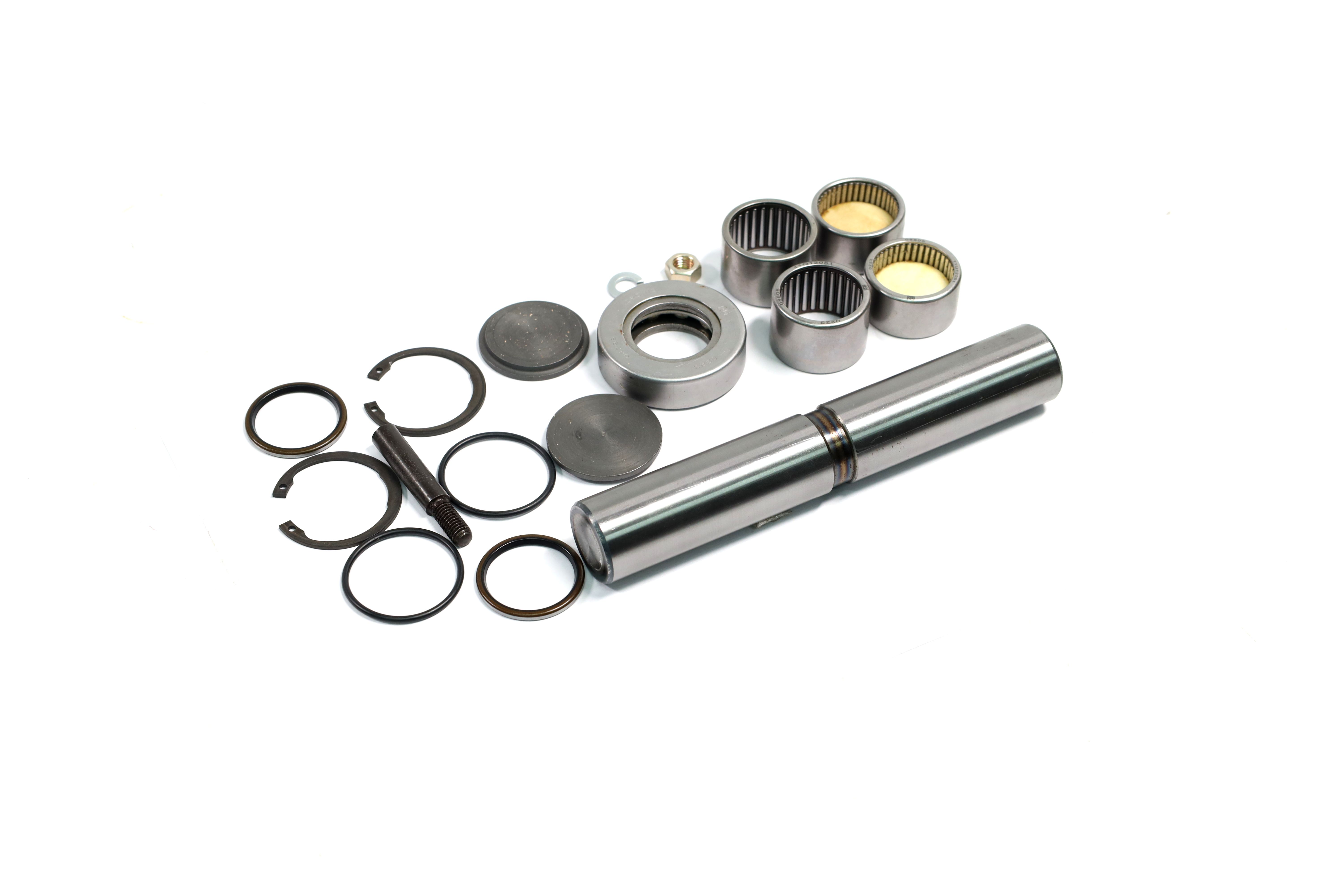 Зображення 5