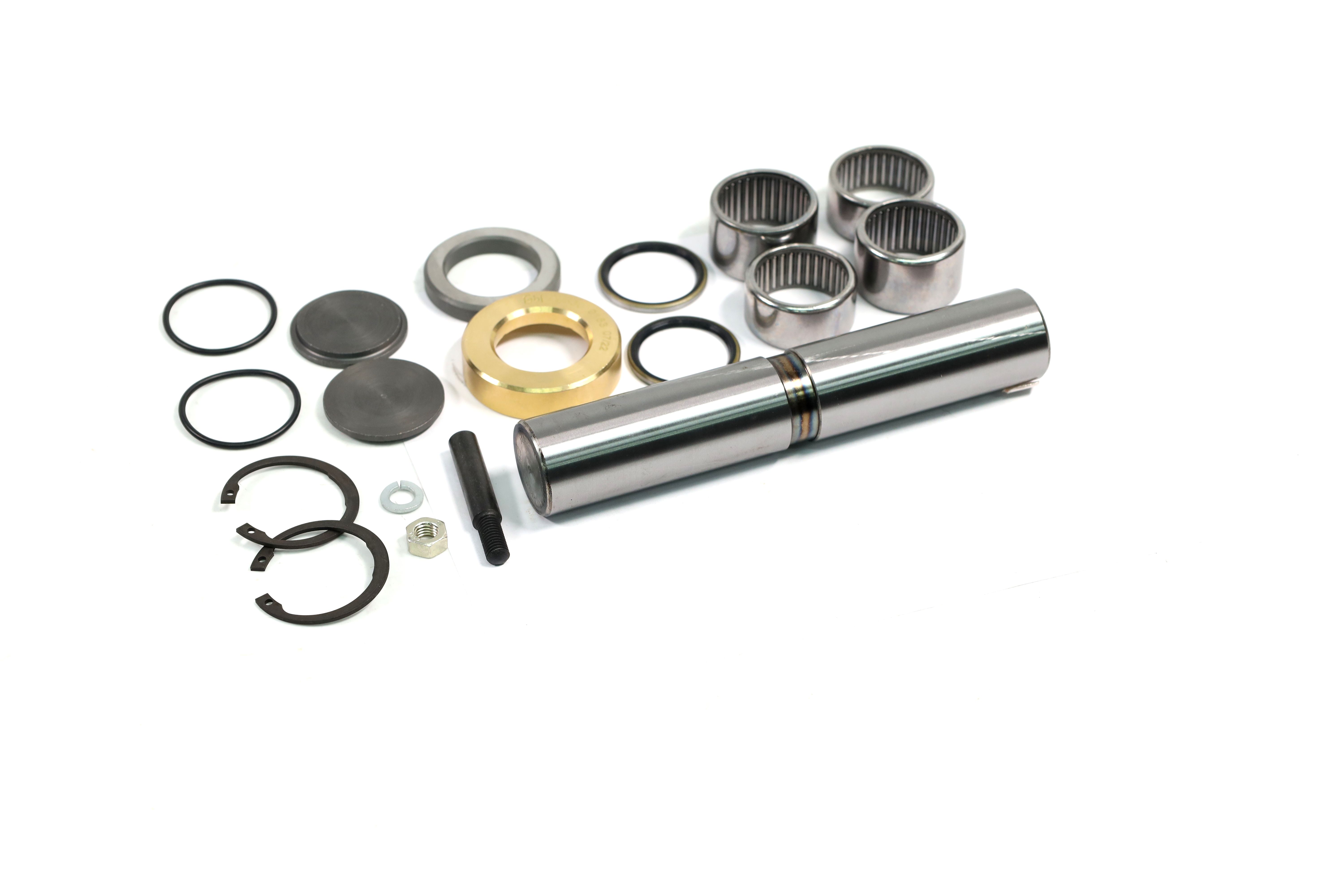 Зображення 5