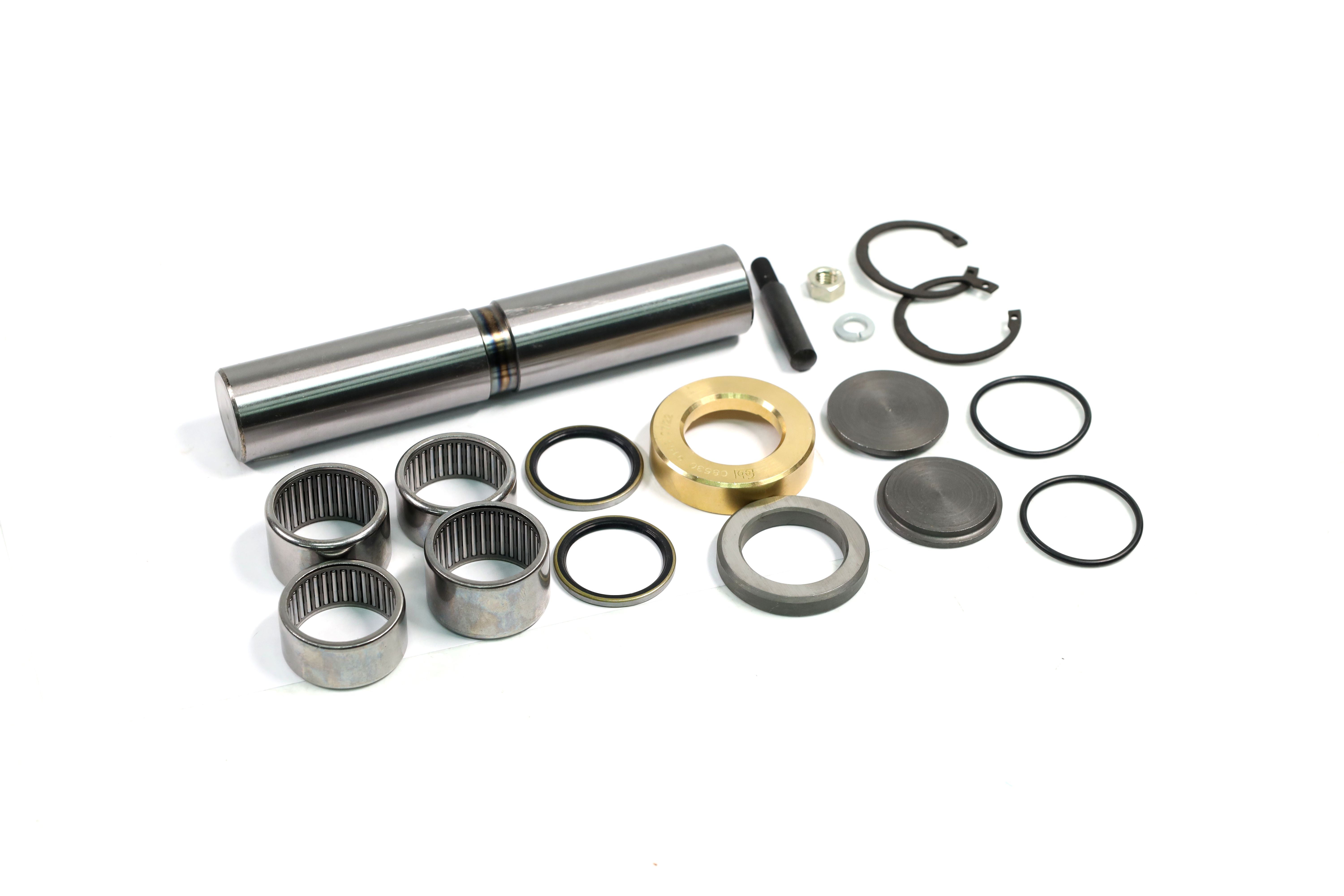 Зображення 2